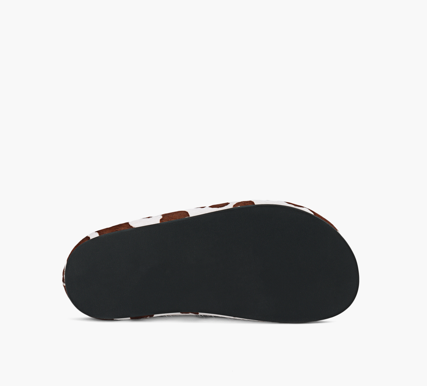 HARLEY CLOG