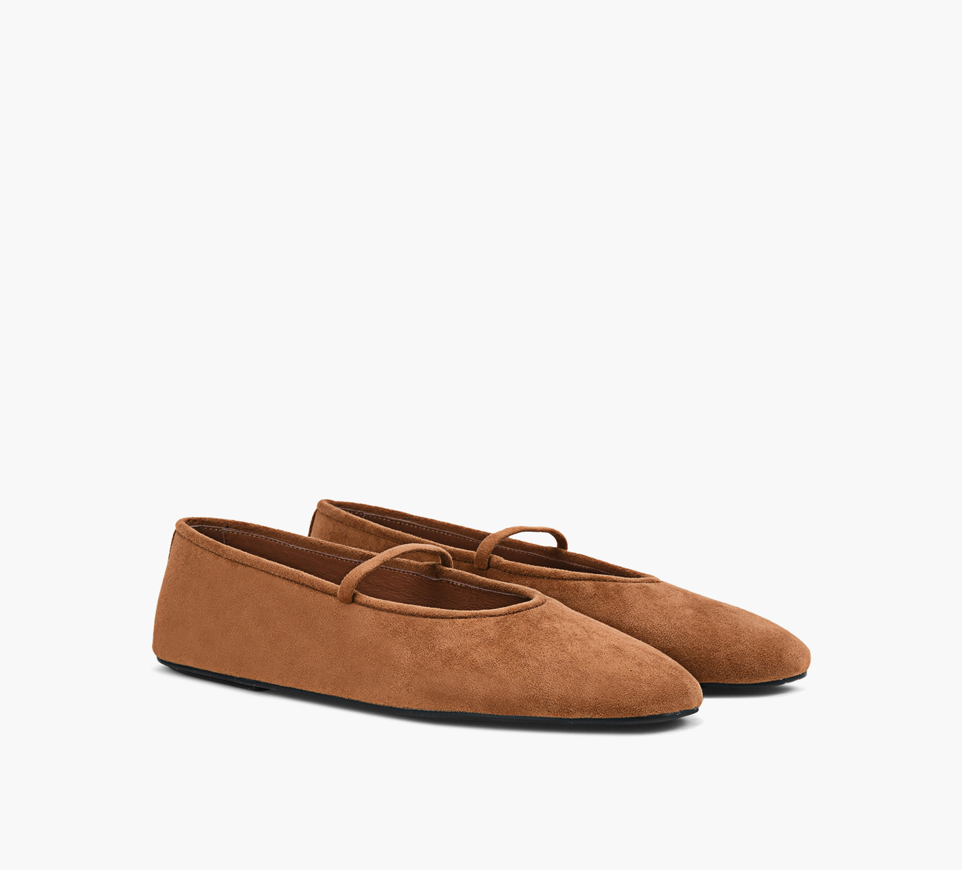 ELDON FLAT
