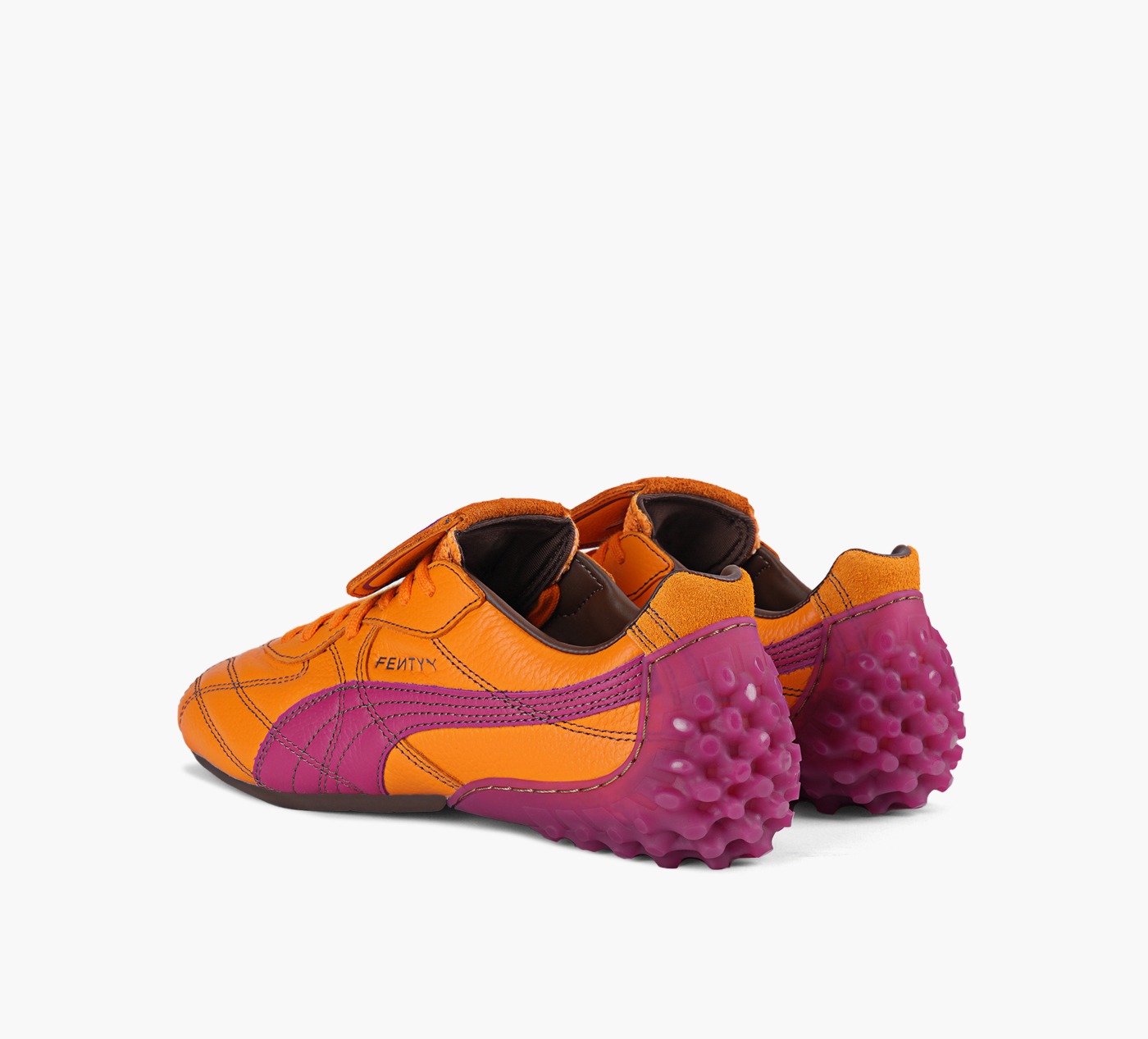 PUMA X FENTY AVANTI
