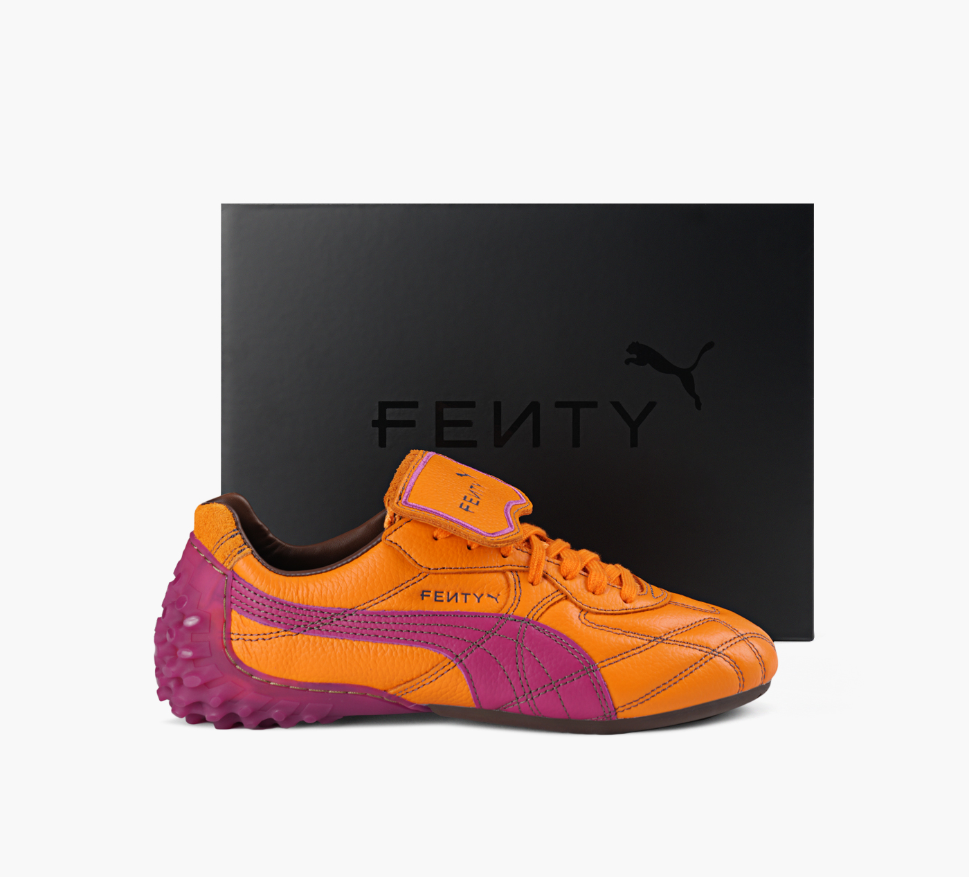 PUMA X FENTY AVANTI