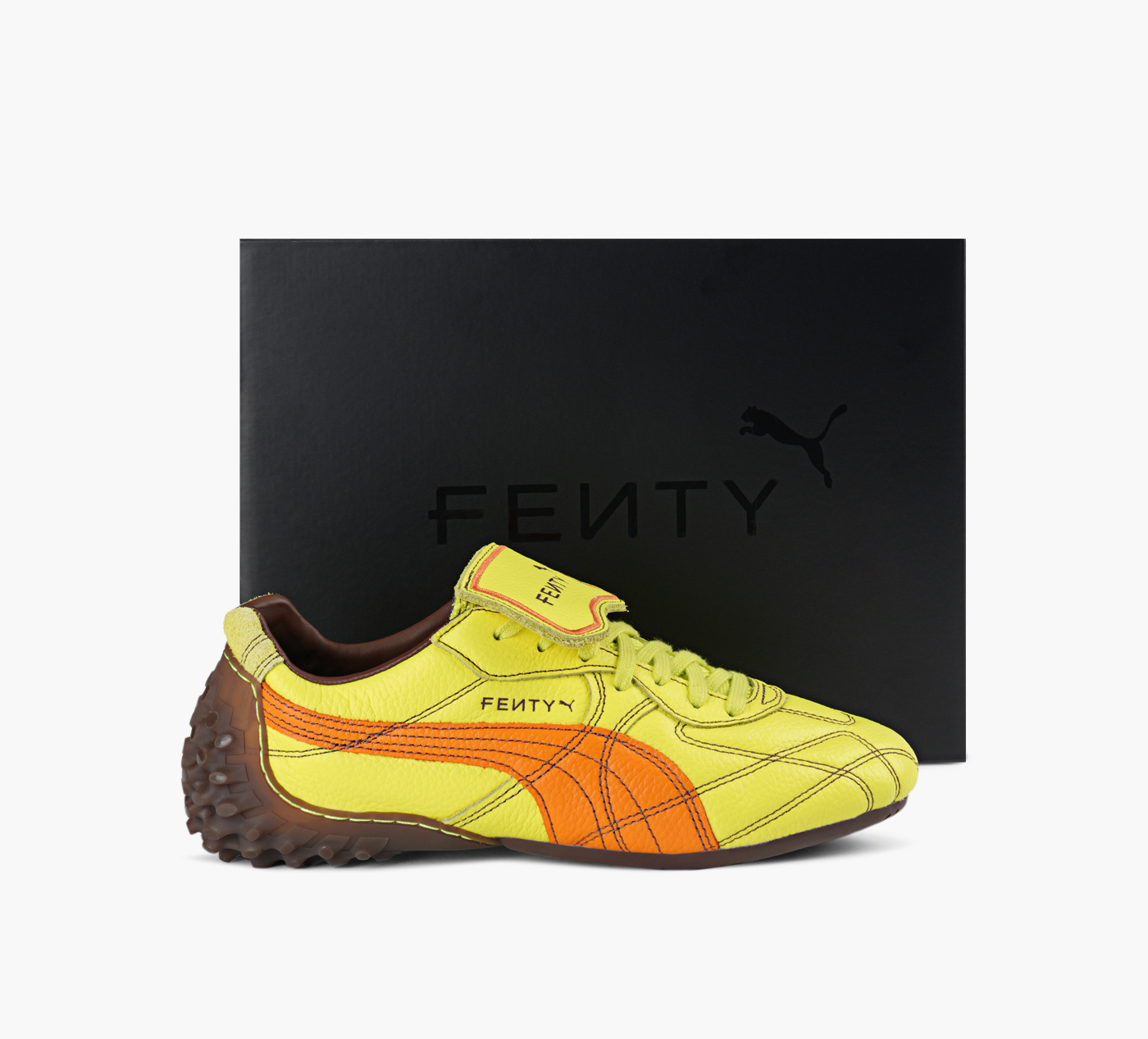 PUMA X FENTY AVANTI
