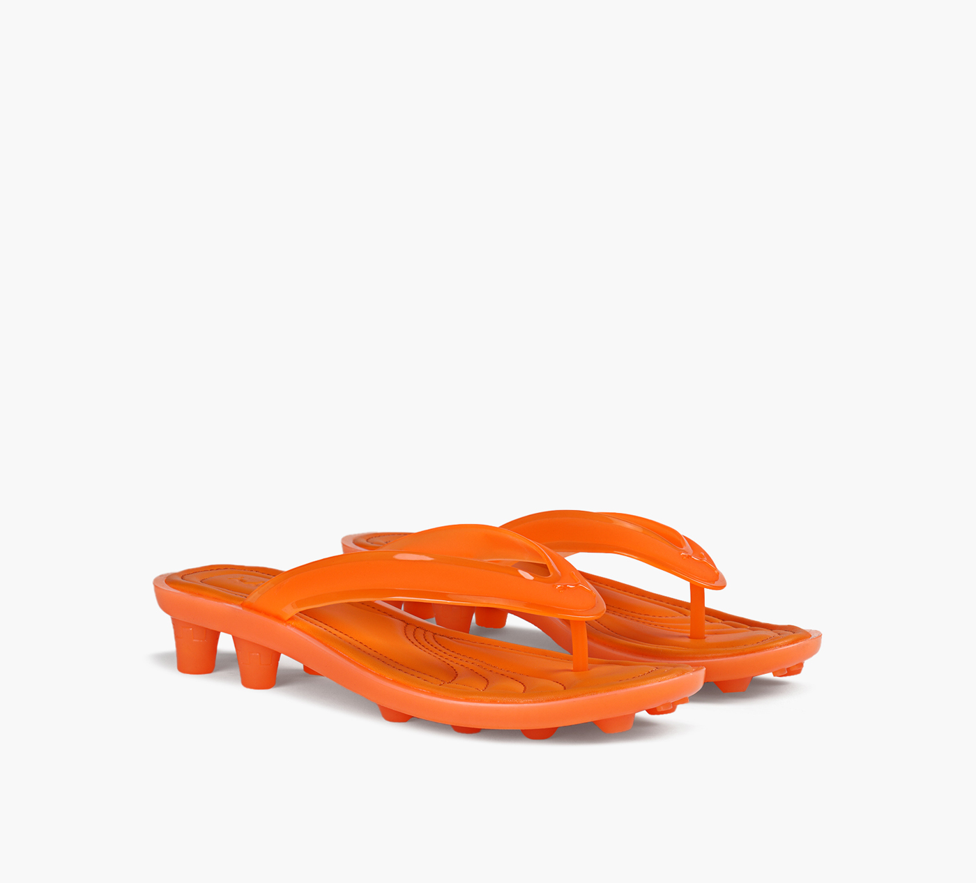 PUMA X FENTY CAT CLEAT