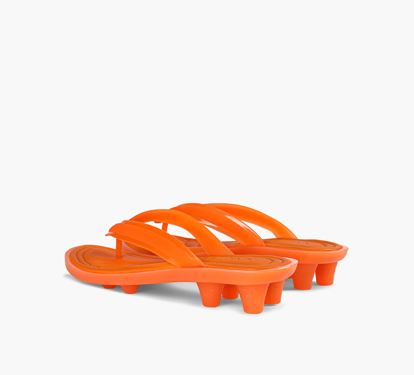 PUMA X FENTY CAT CLEAT