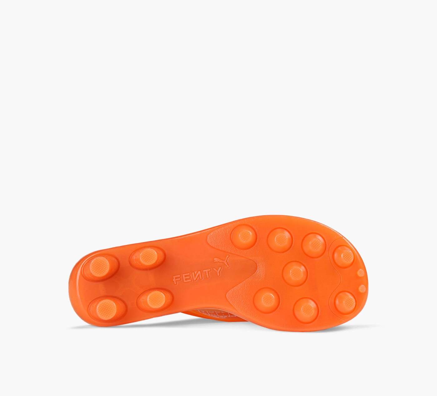 PUMA X FENTY CAT CLEAT