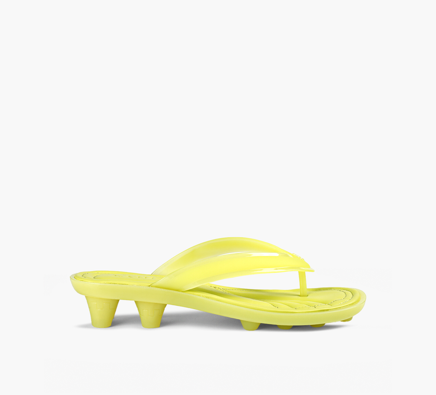 PUMA X FENTY CAT CLEAT