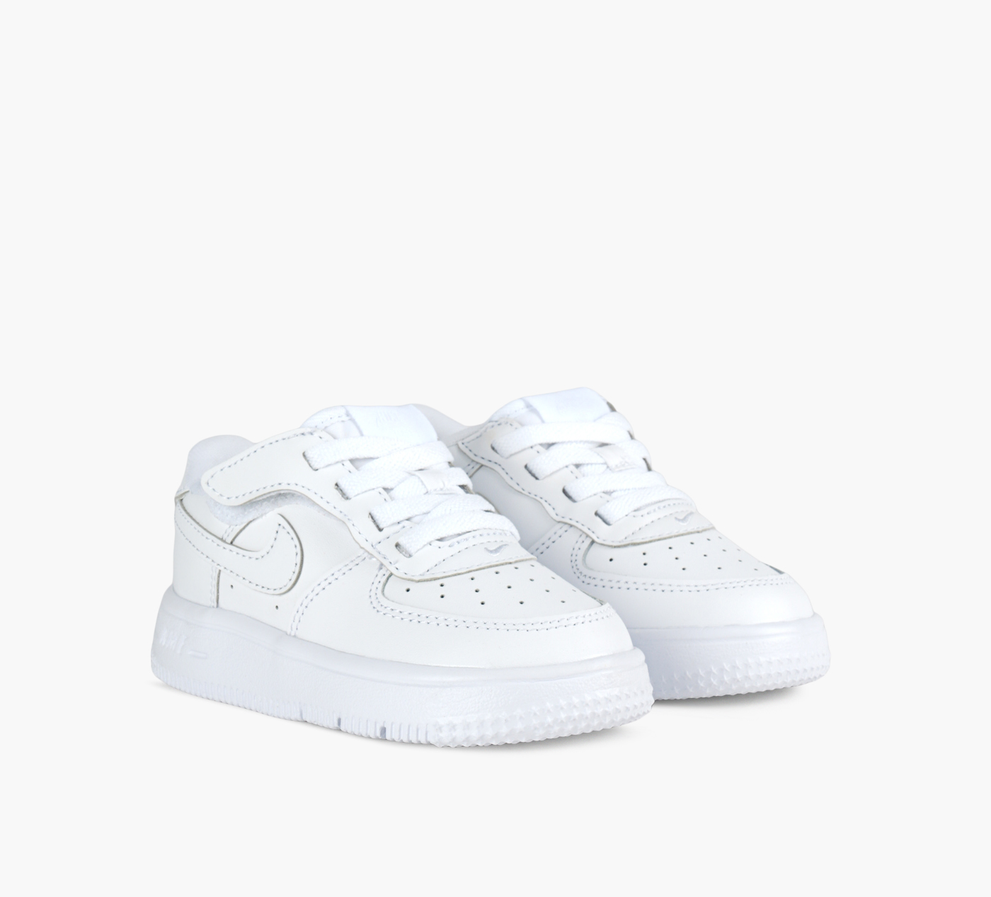 FORCE 1 LOW EASY ON