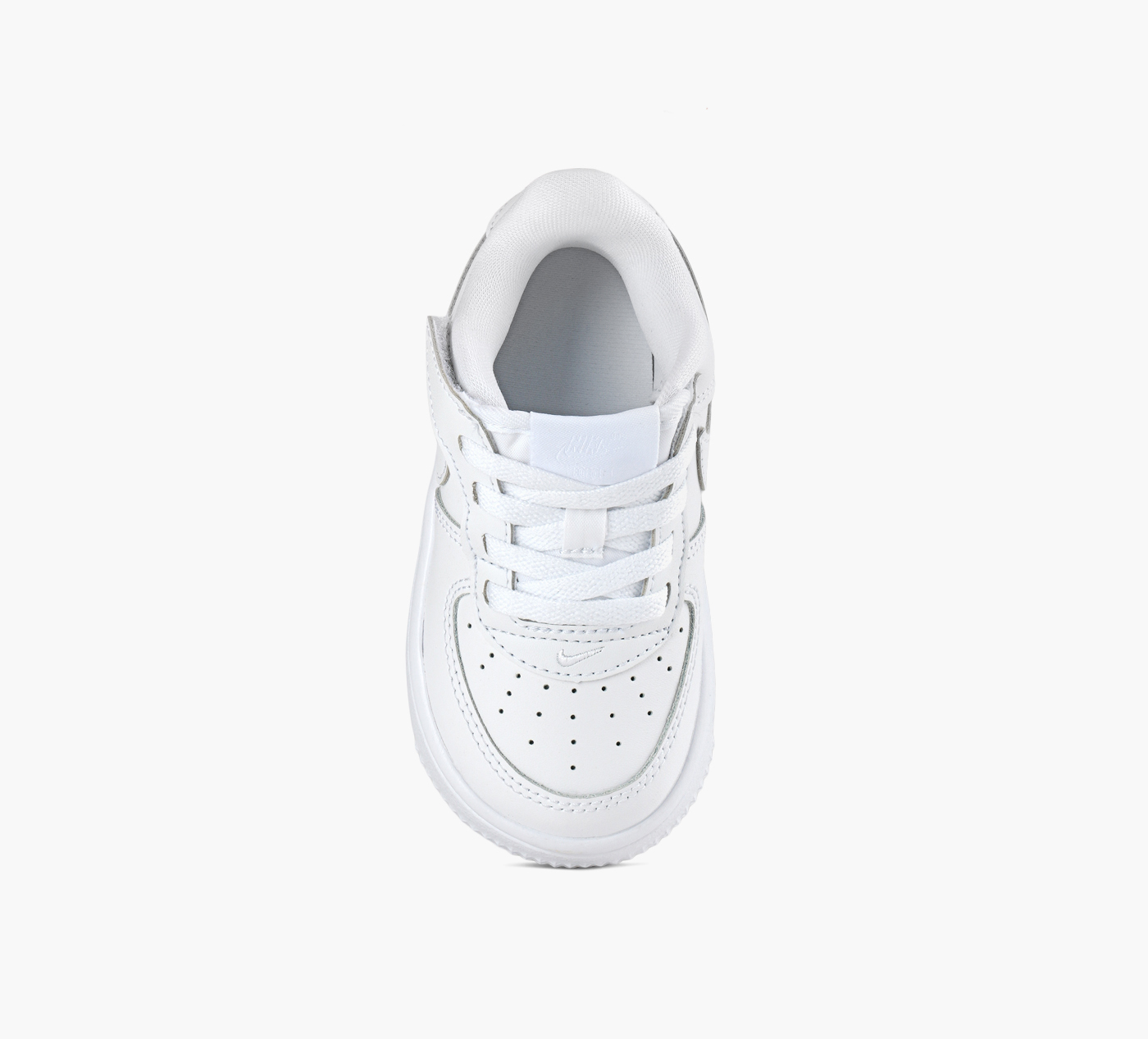 FORCE 1 LOW EASY ON