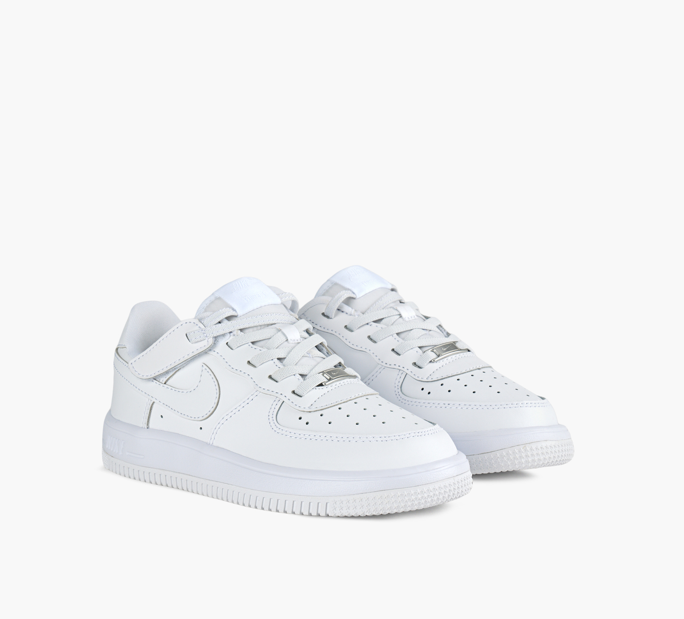FORCE 1 LOW EASY ON