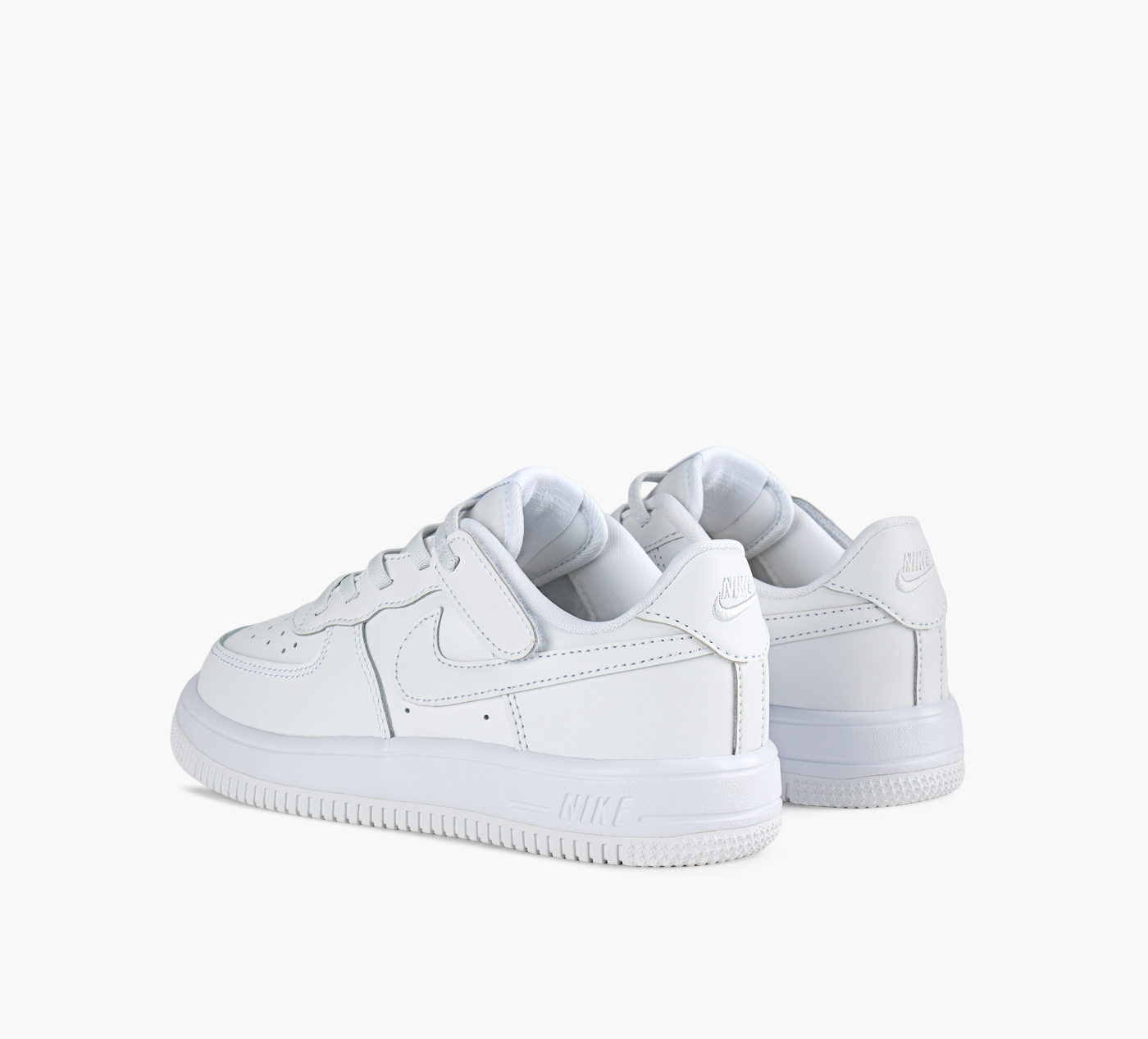 FORCE 1 LOW EASY ON