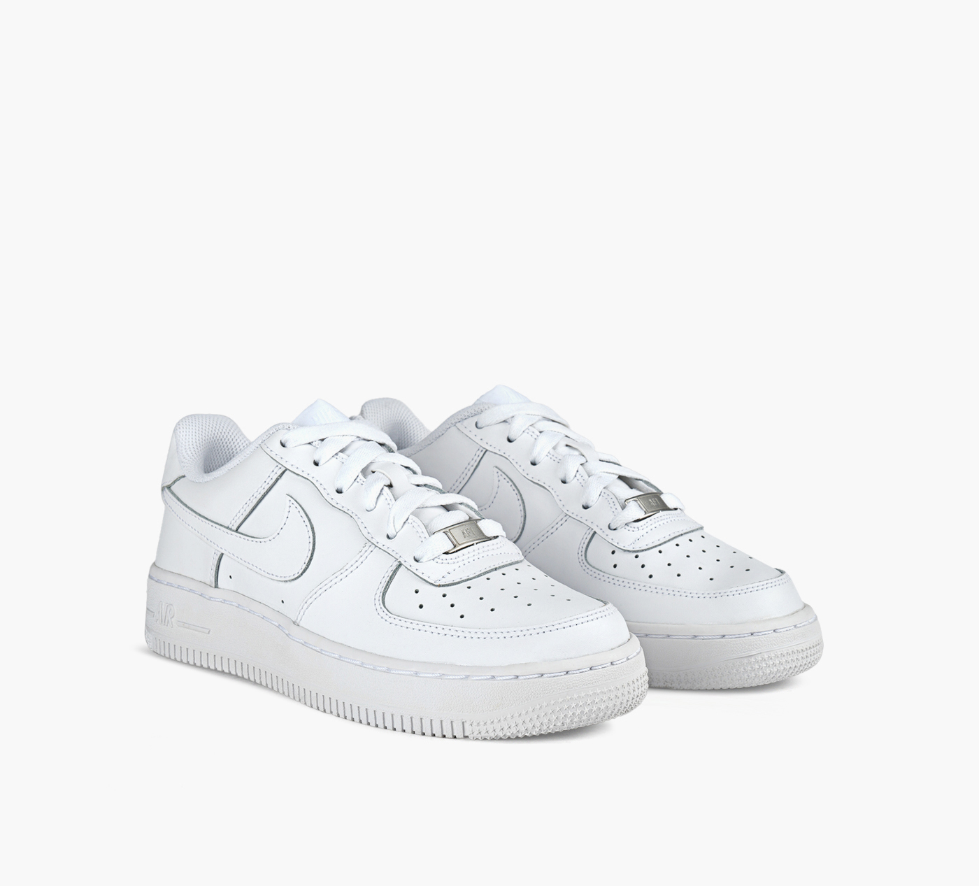 AIR FORCE 1 LE