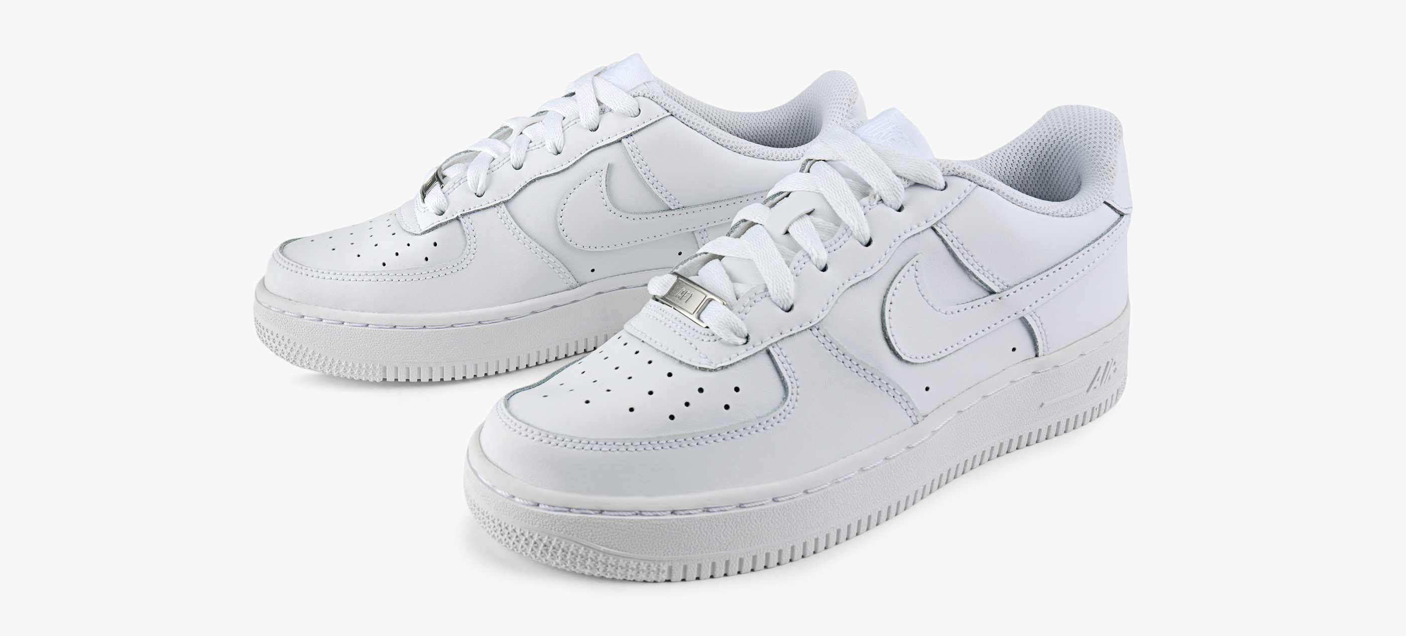 AIR FORCE 1 LE