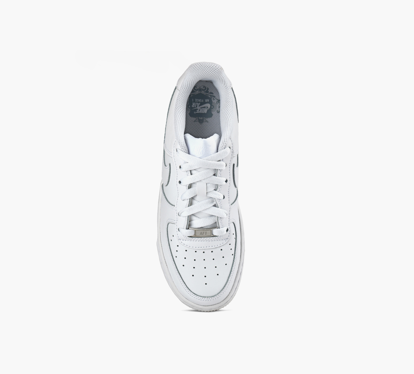 AIR FORCE 1 LE
