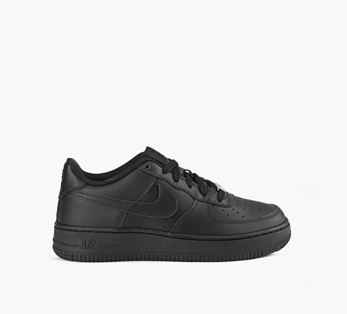 AIR FORCE 1 LE