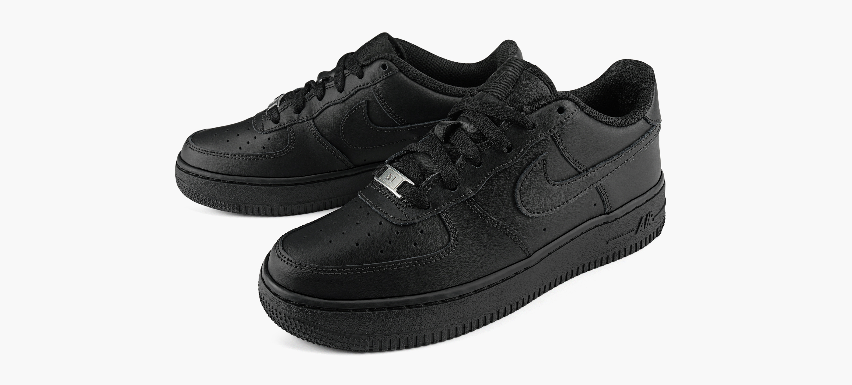 AIR FORCE 1 LE