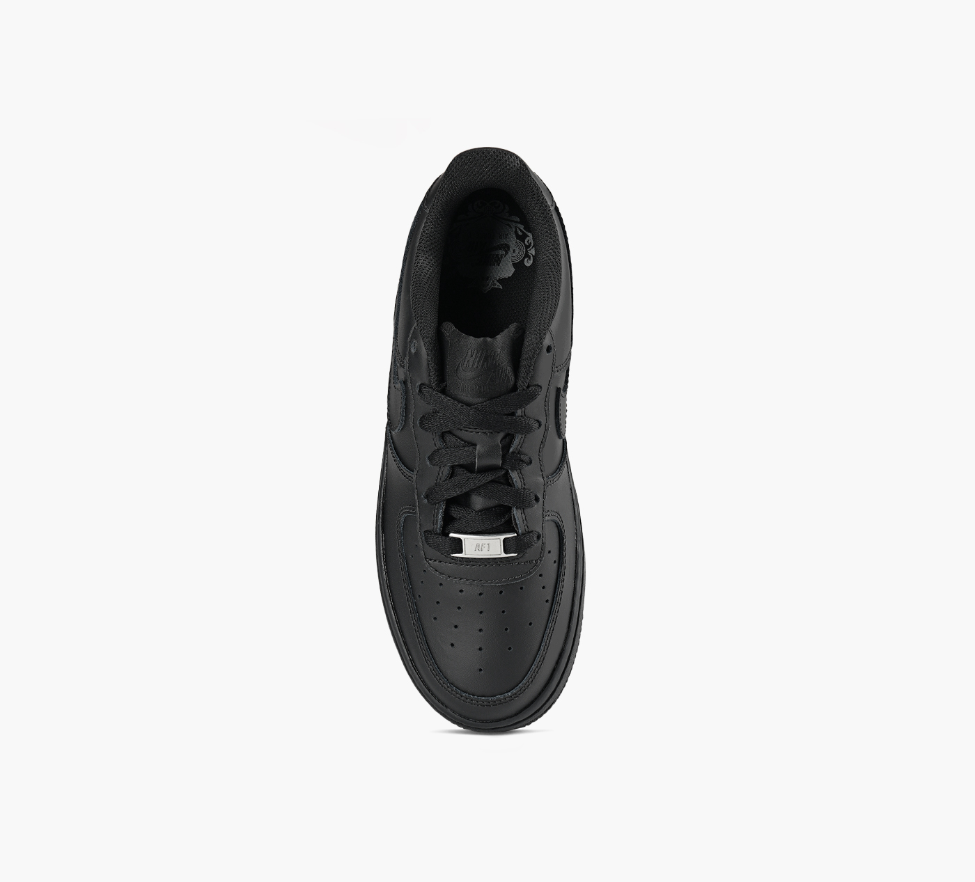 AIR FORCE 1 LE