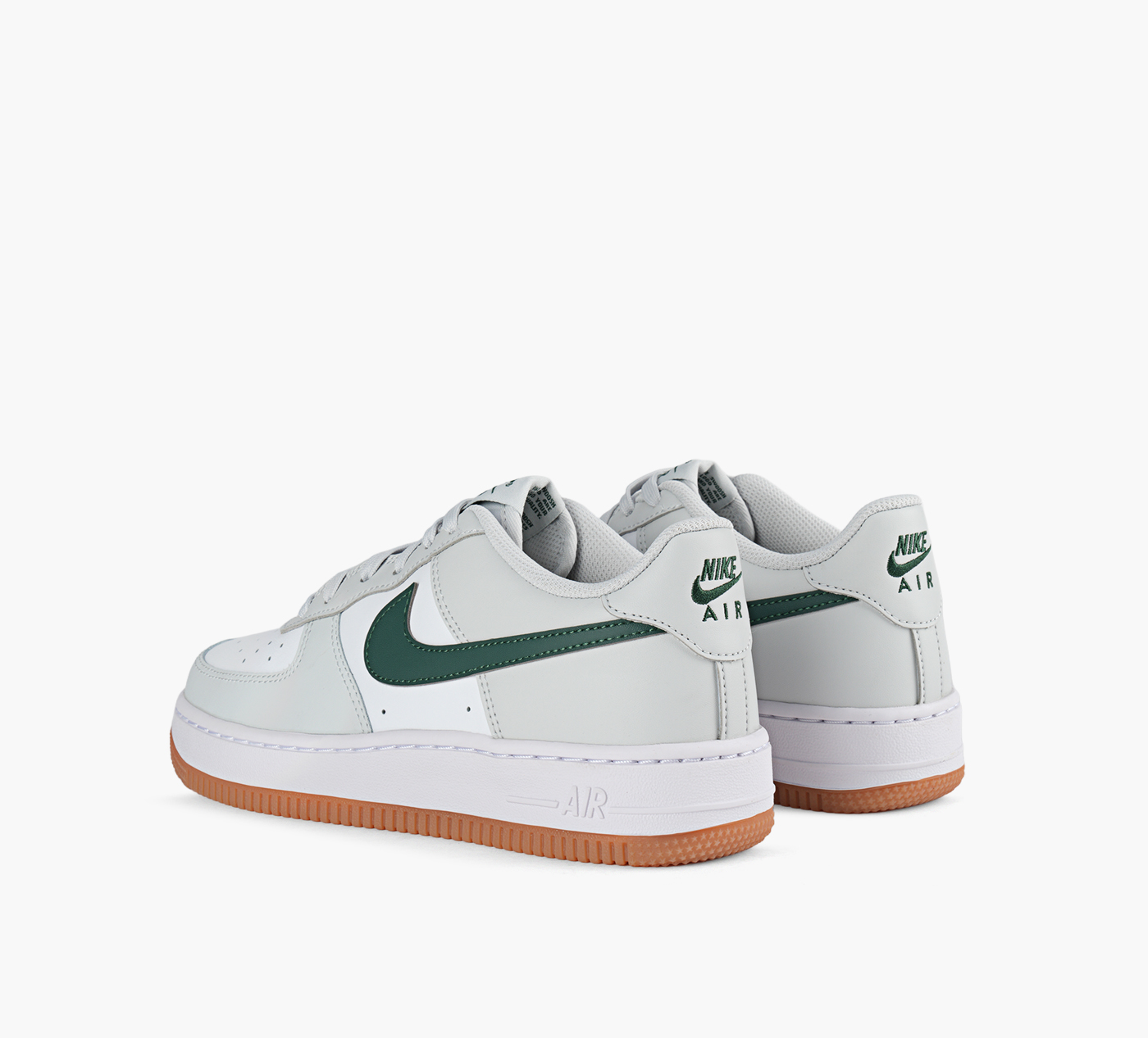 AIR FORCE 1