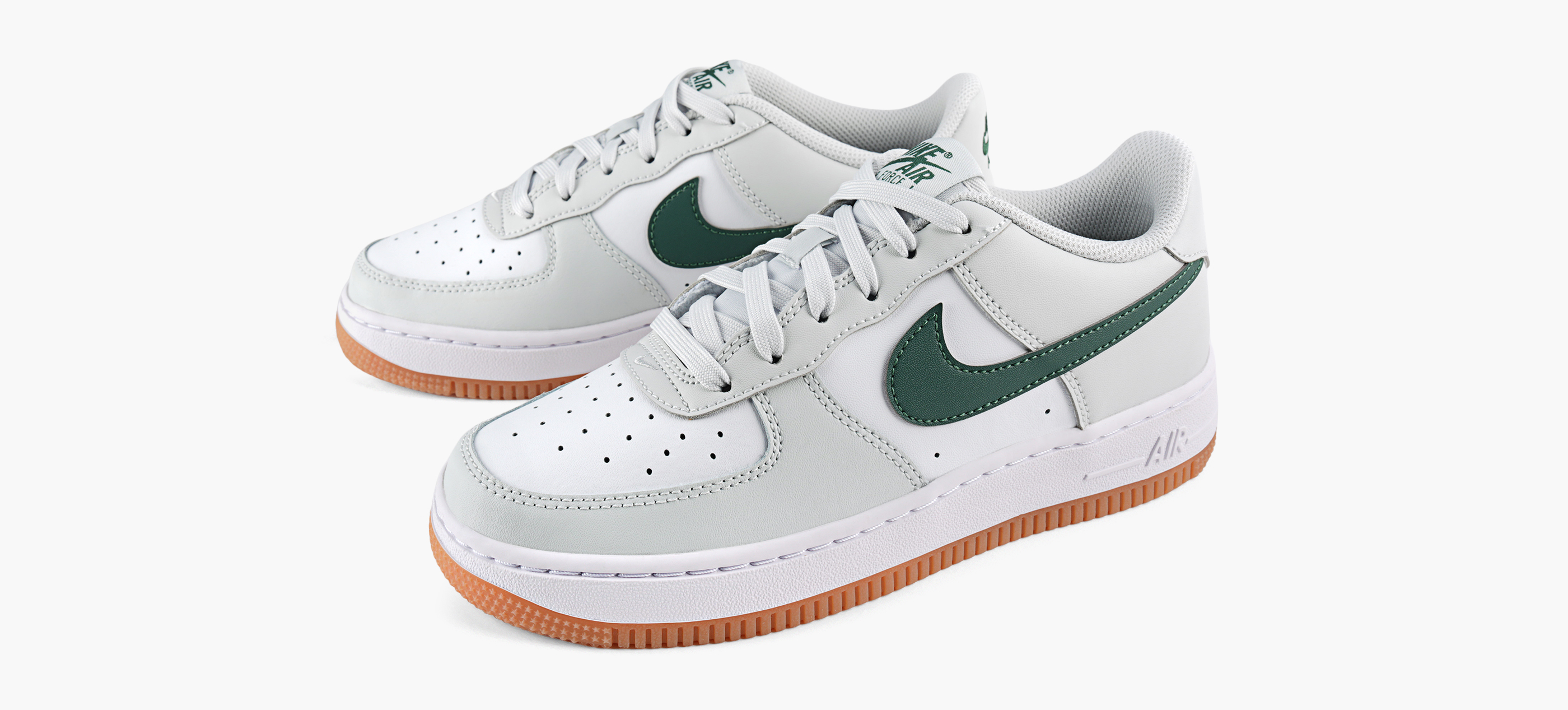 AIR FORCE 1