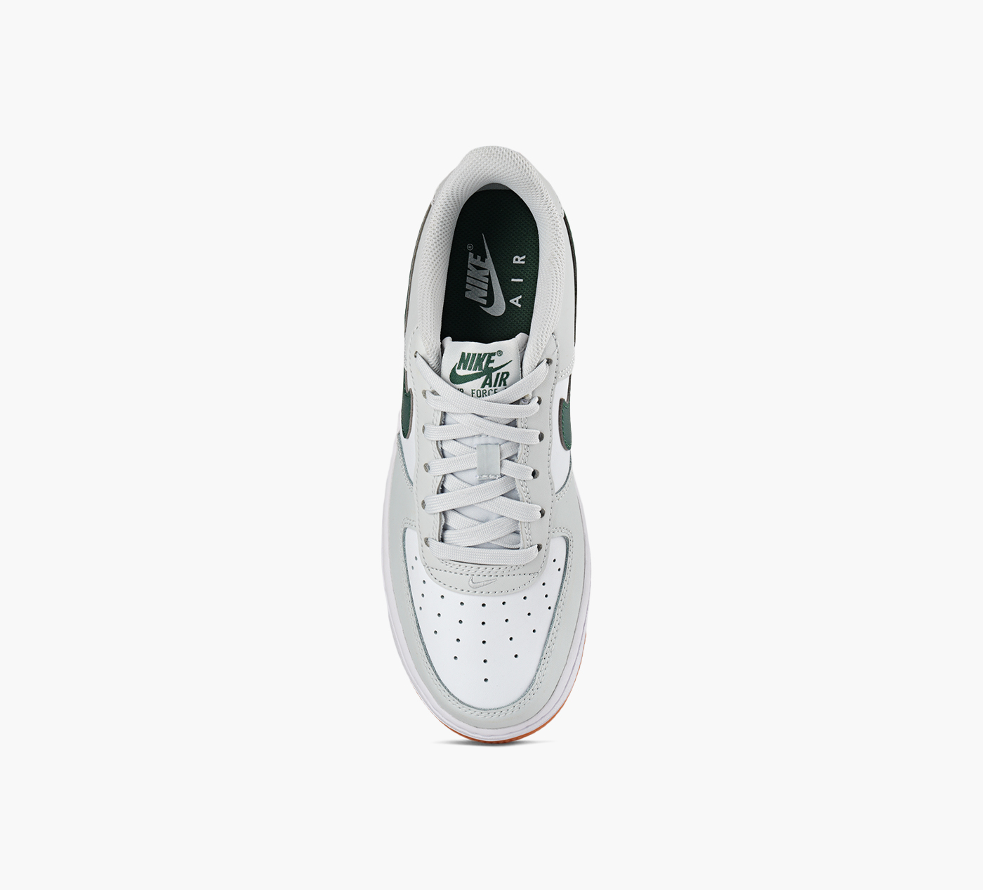 AIR FORCE 1