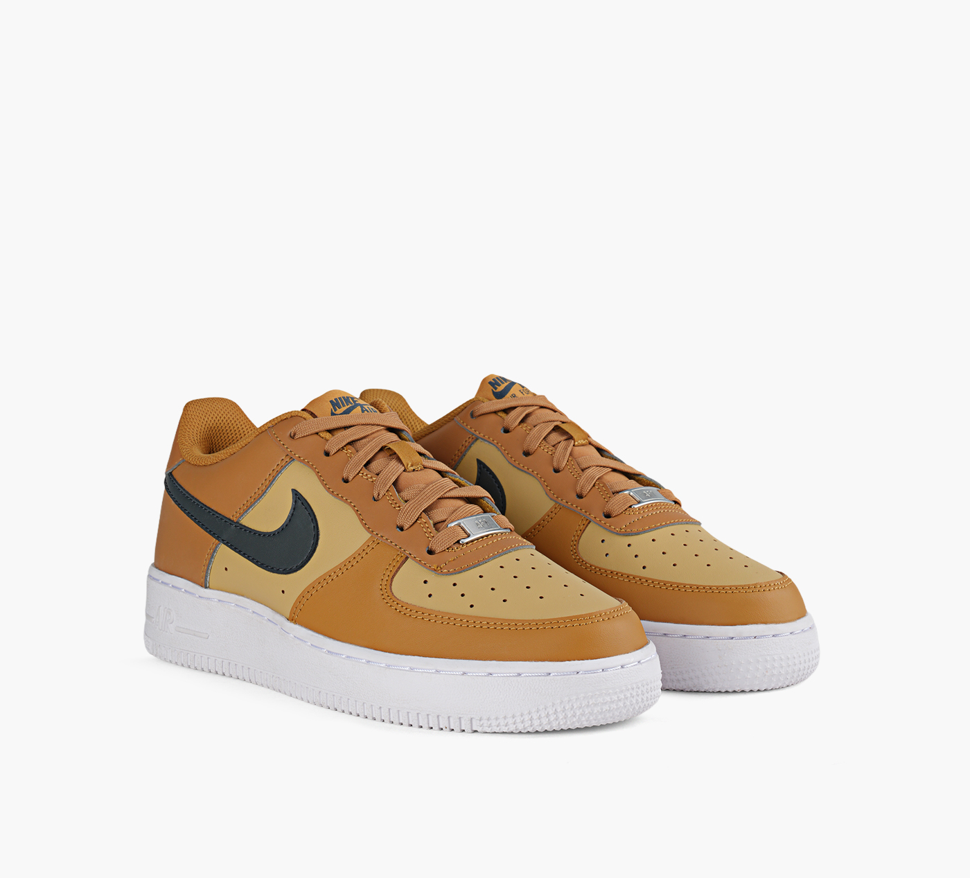AIR FORCE 1