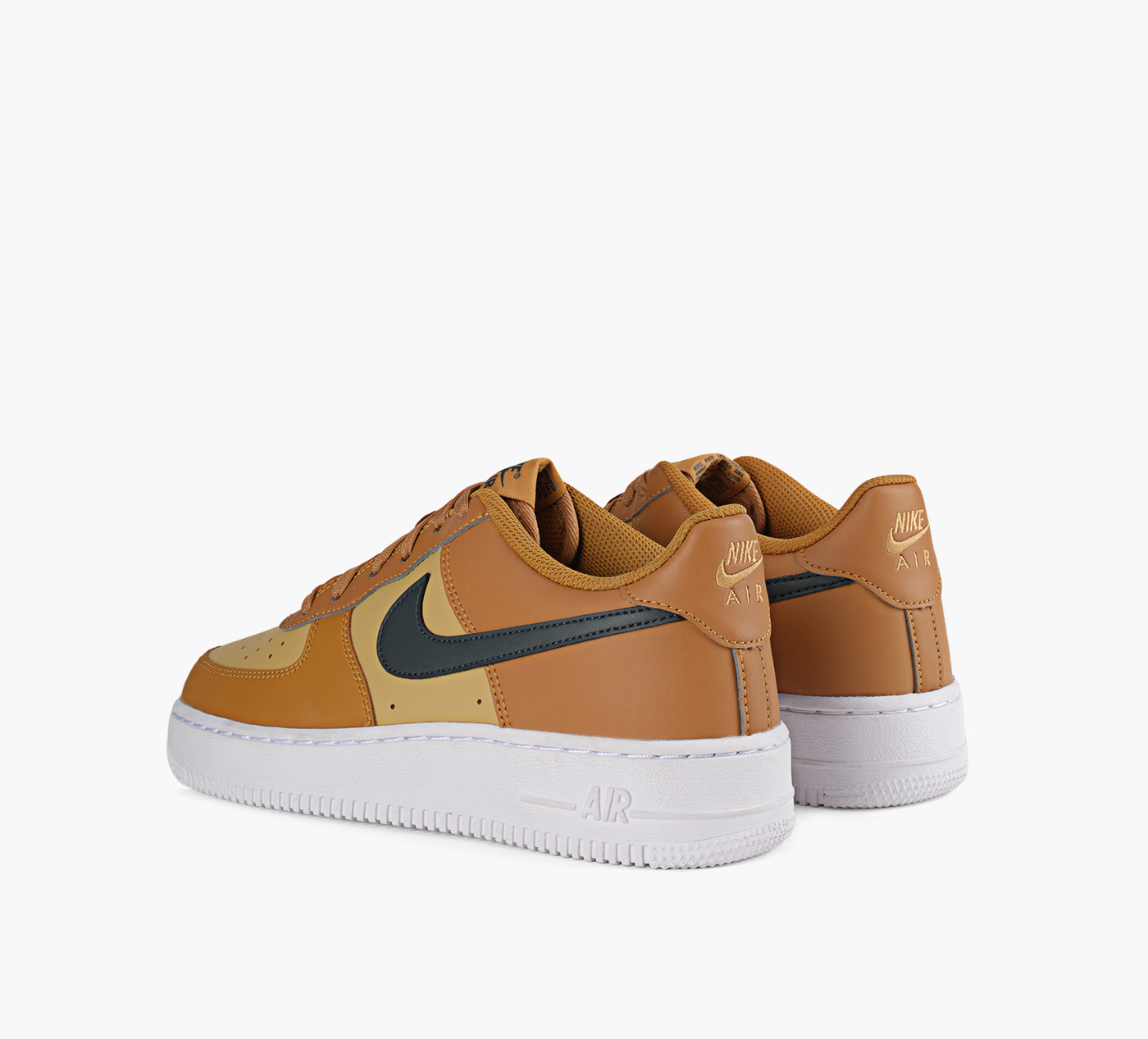 AIR FORCE 1