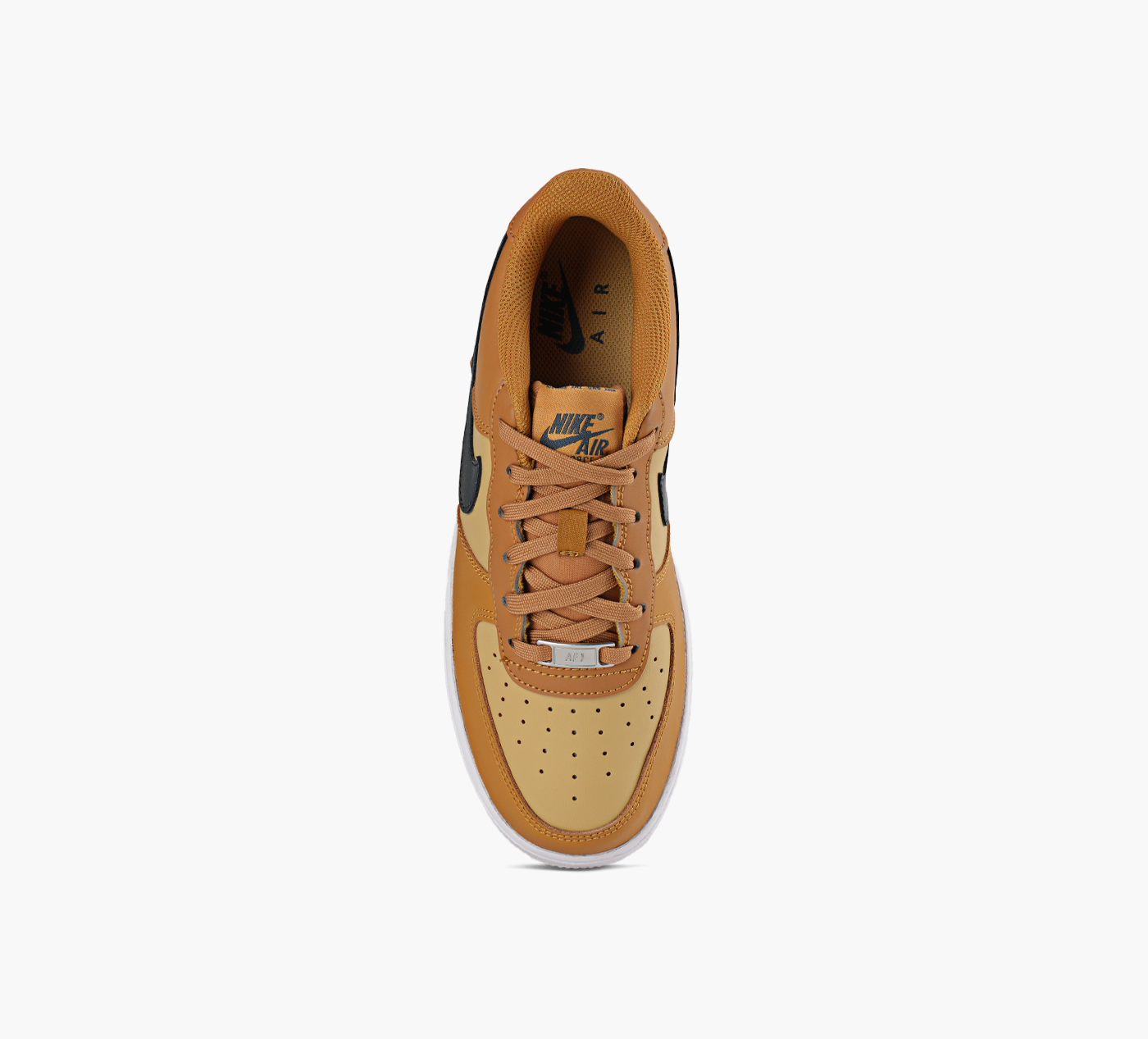 AIR FORCE 1