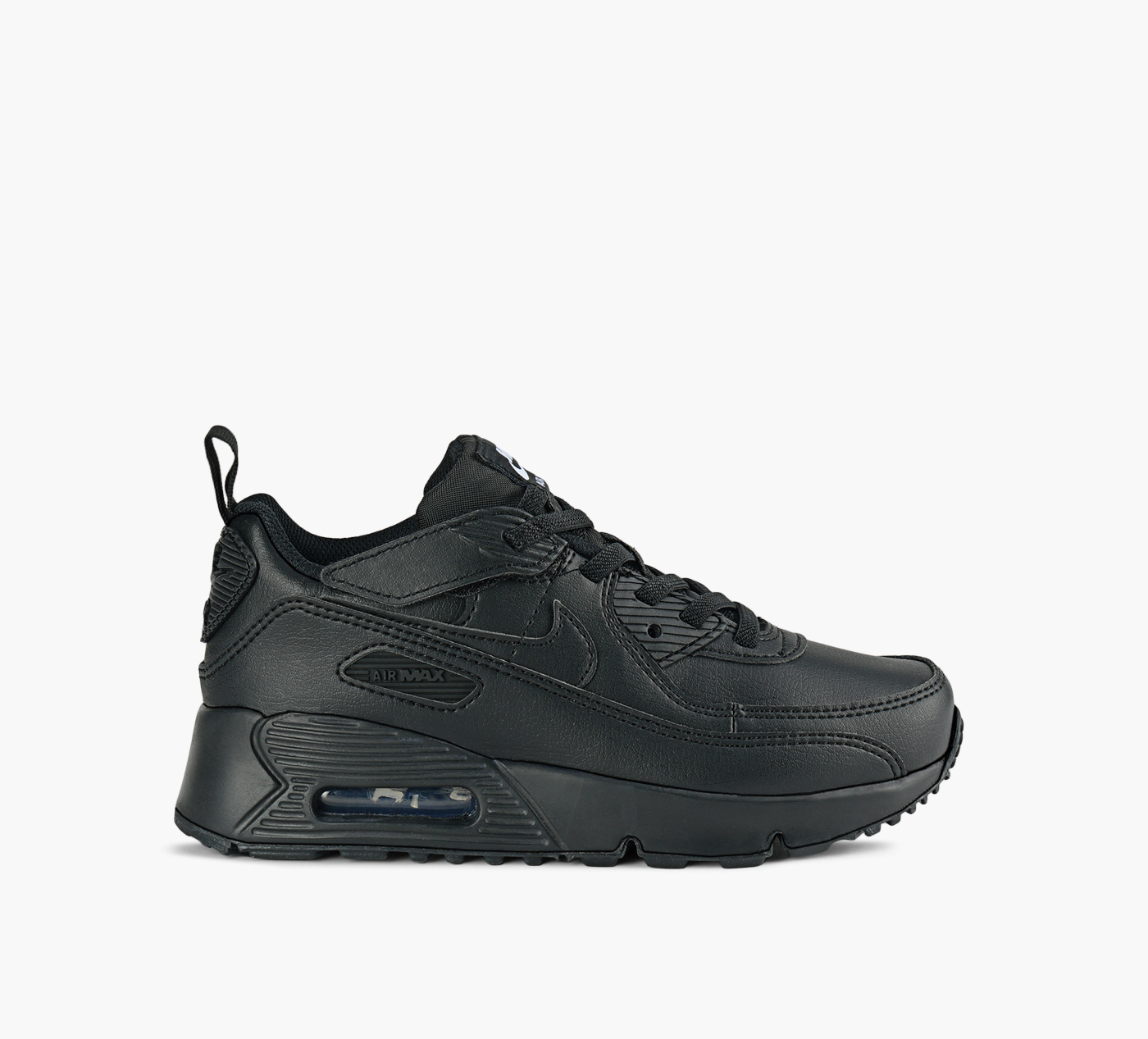 AIR MAX 90 EASY ON