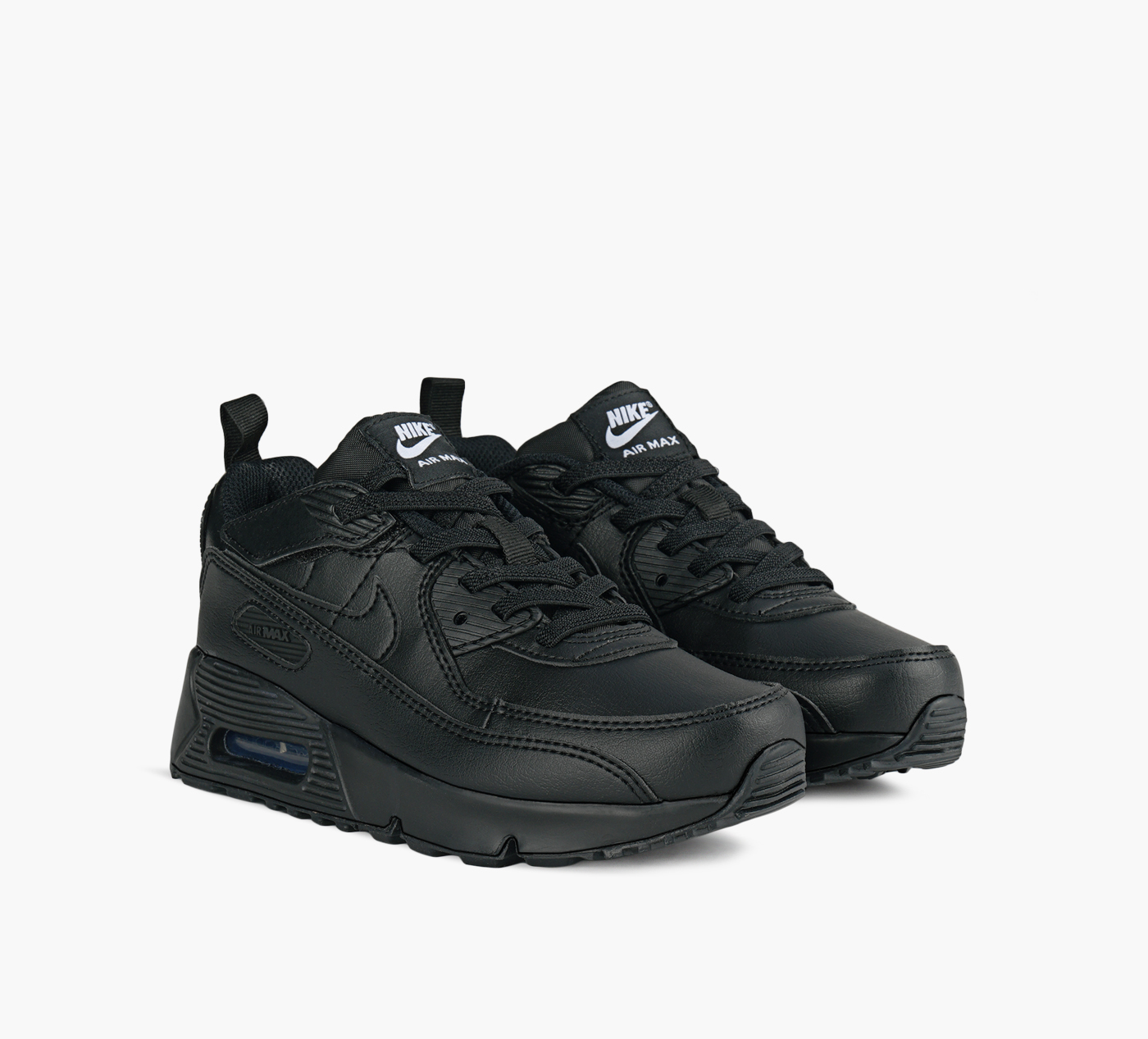 AIR MAX 90 EASY ON