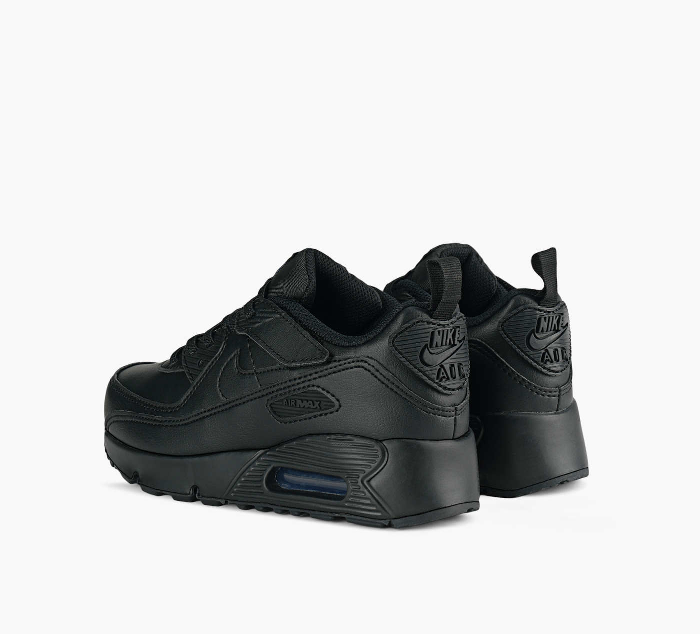 AIR MAX 90 EASY ON