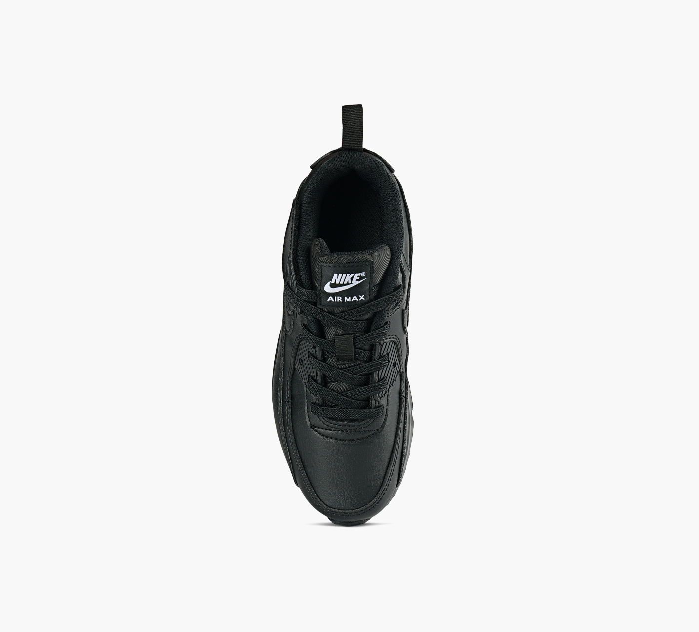 AIR MAX 90 EASY ON