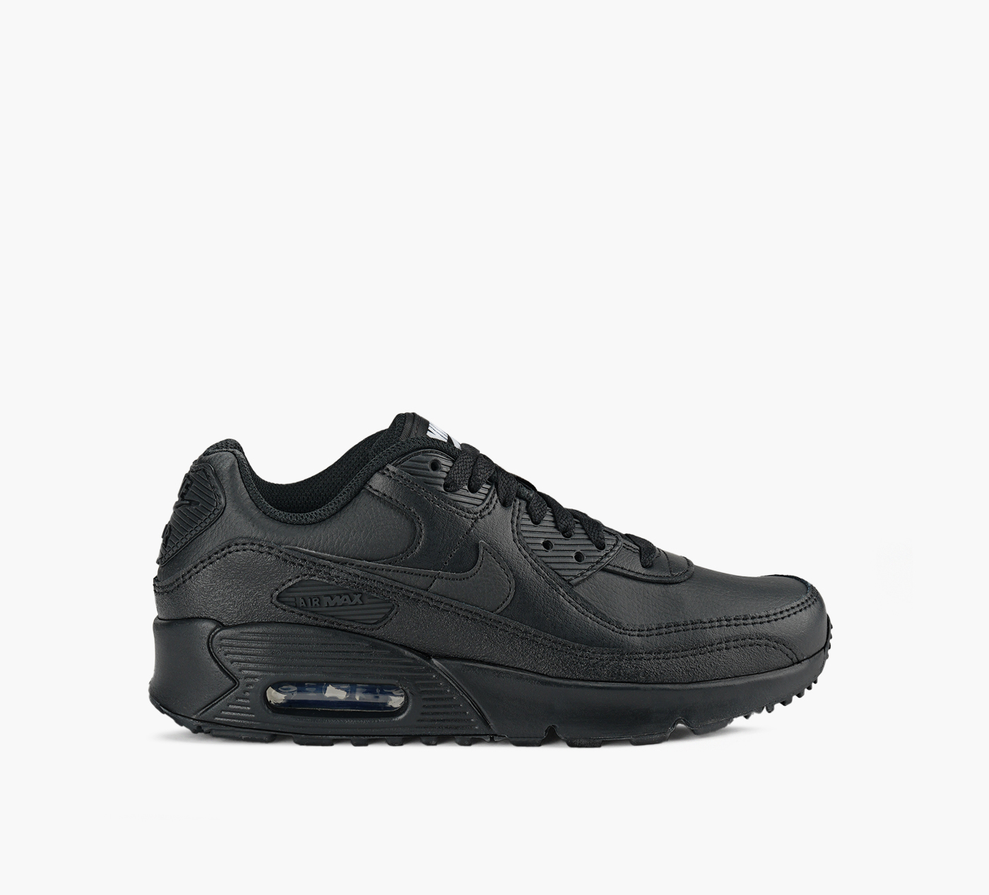 AIR MAX 90
