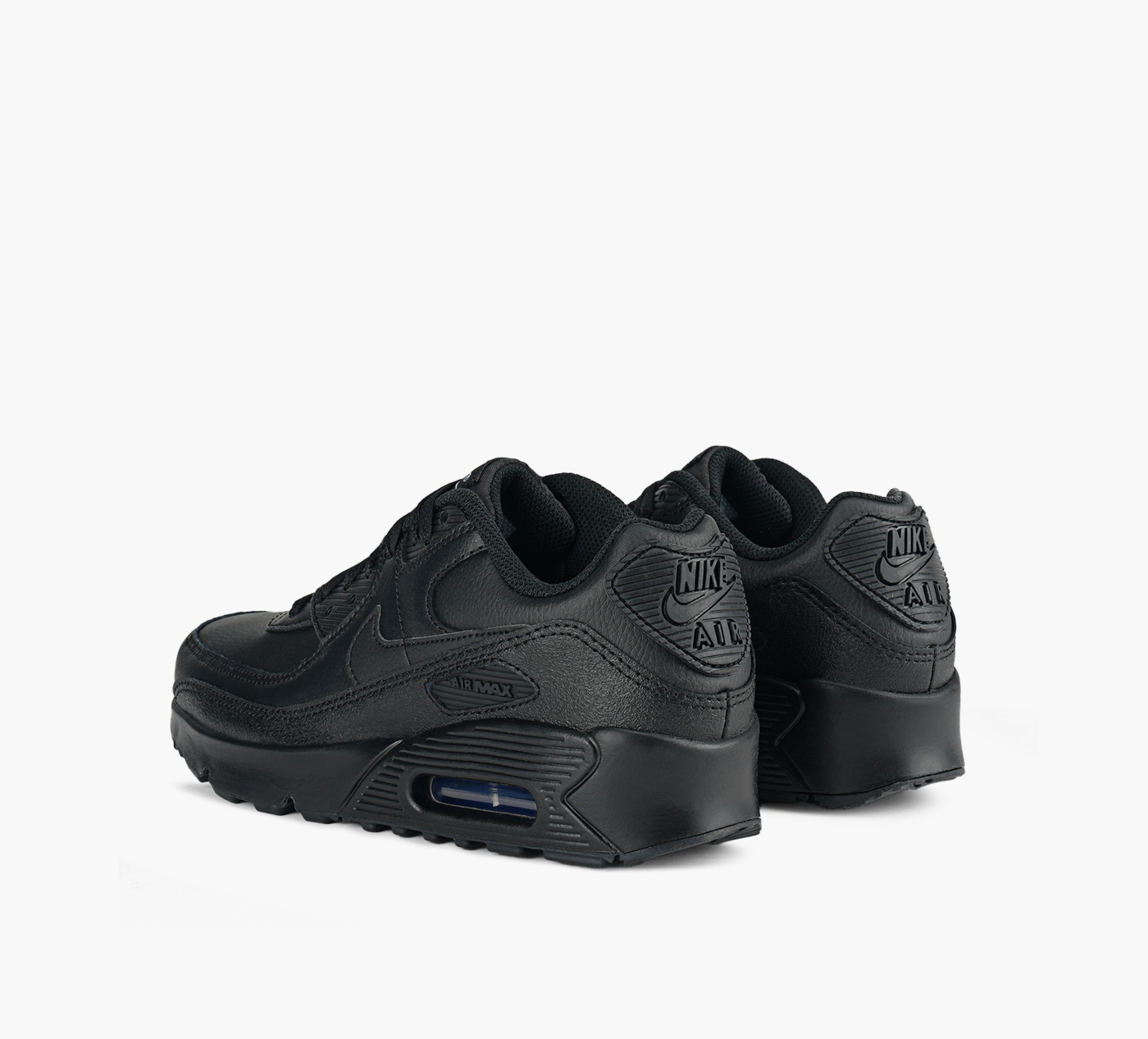 AIR MAX 90