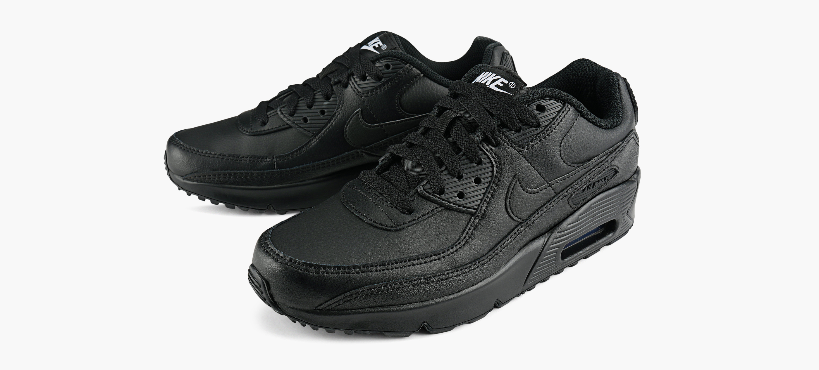AIR MAX 90