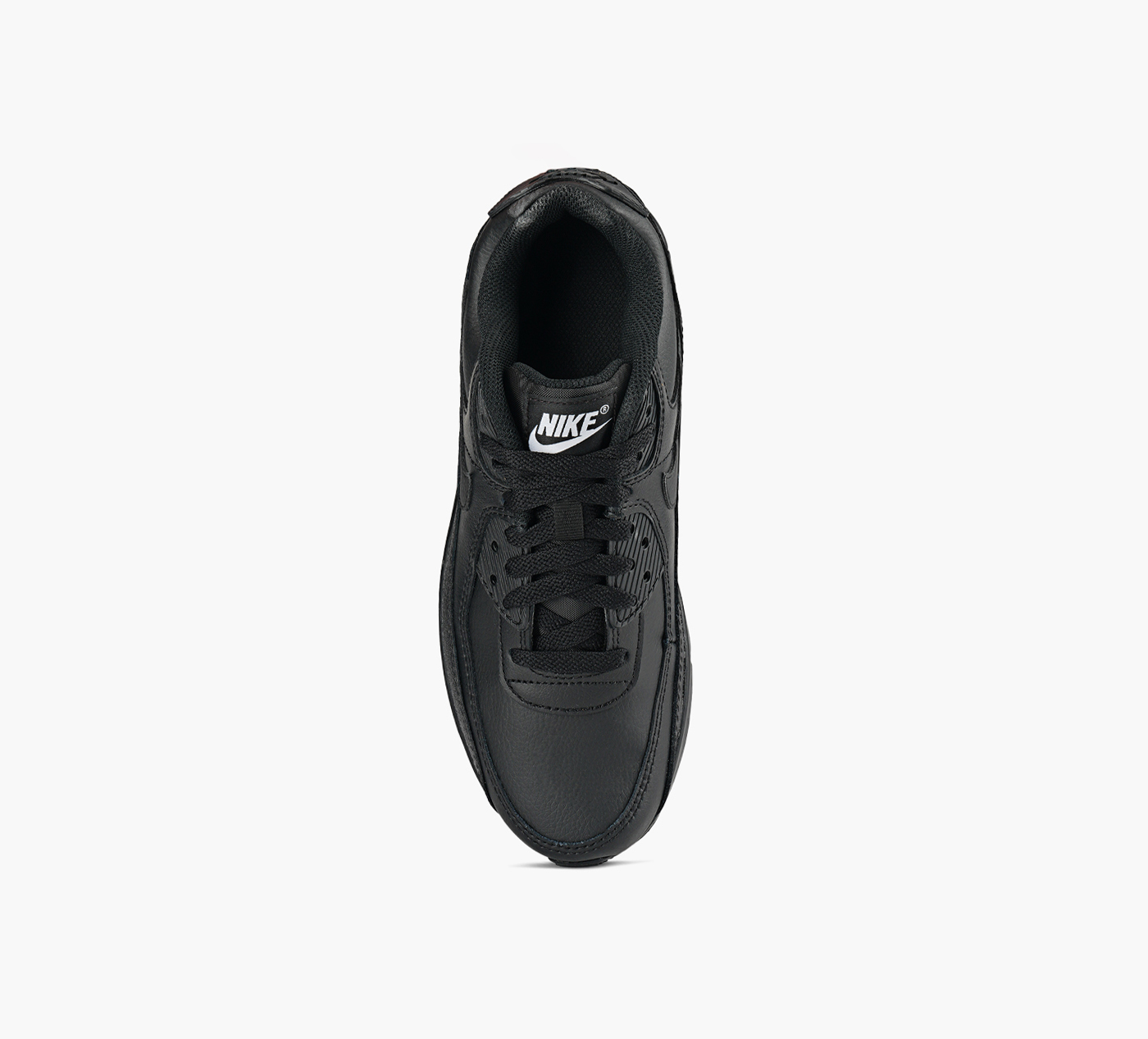 AIR MAX 90
