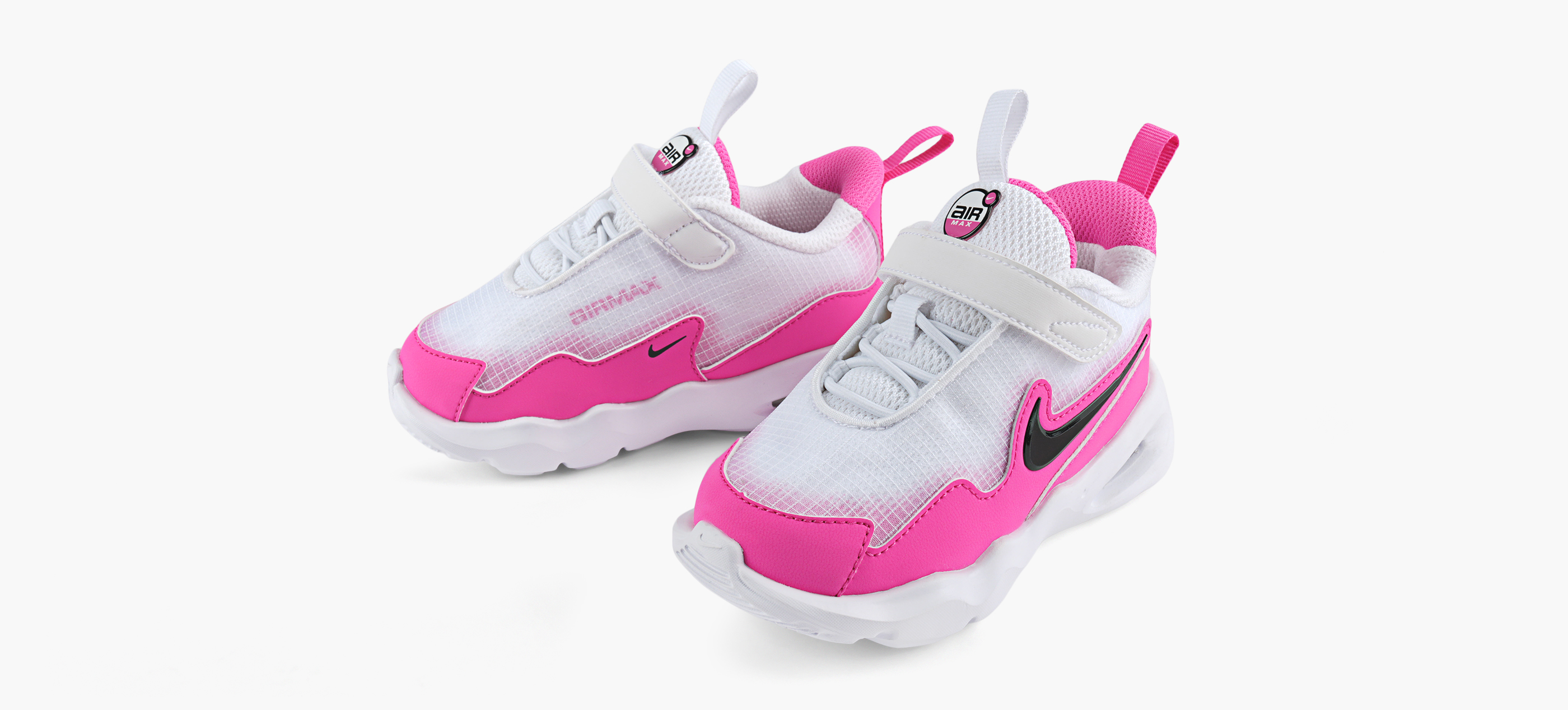 AIR MAX NOVA