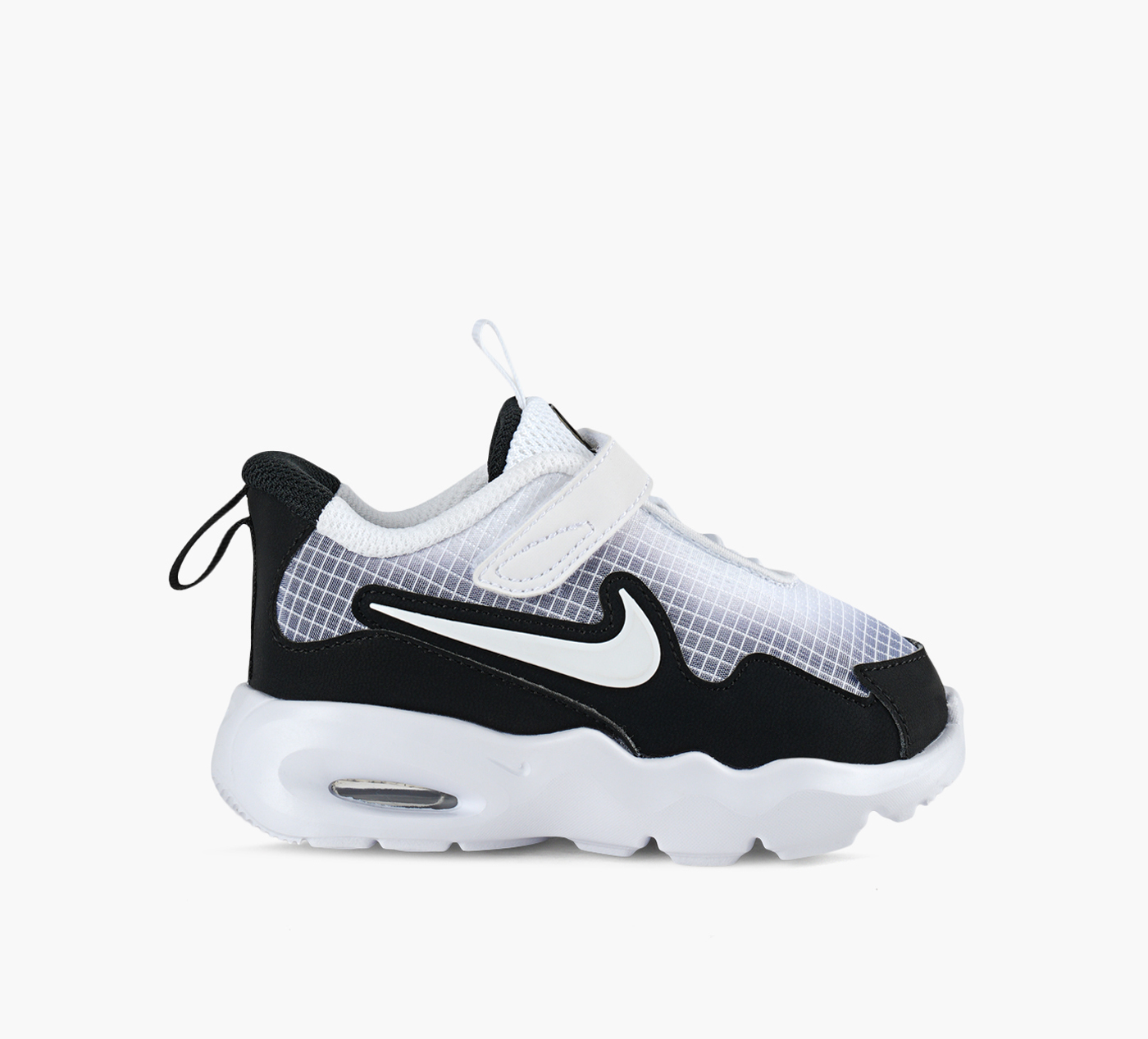 AIR MAX NOVA