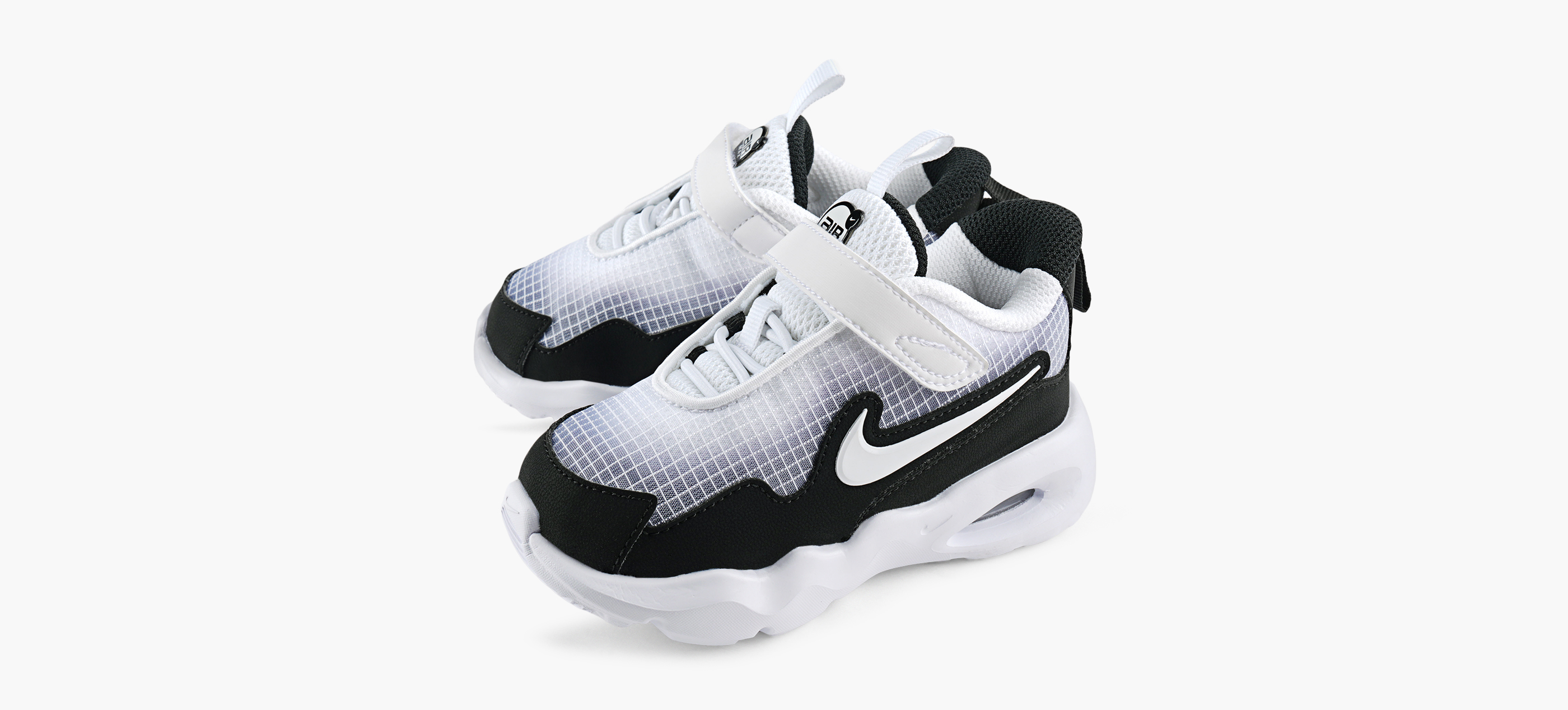 AIR MAX NOVA