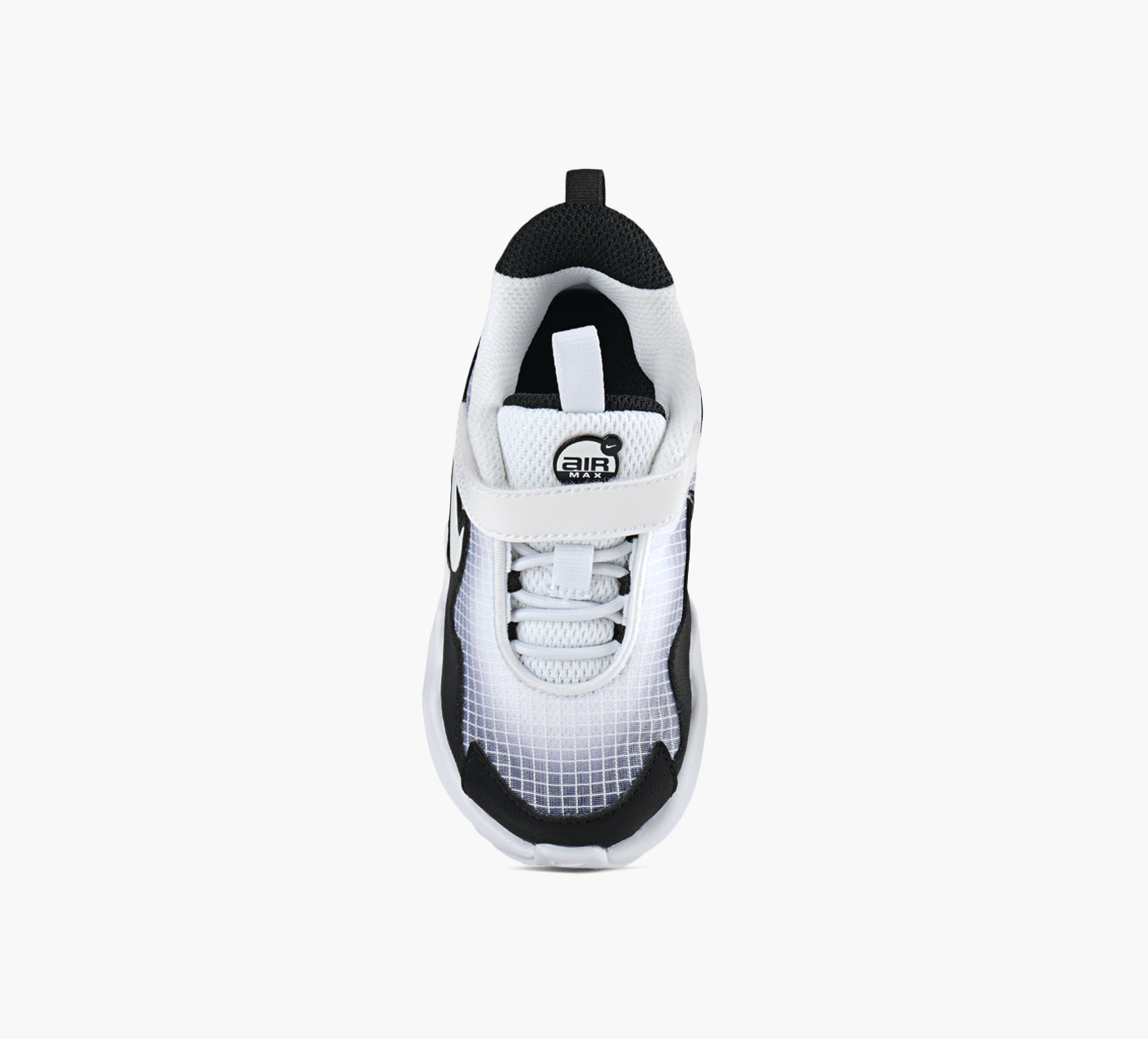 AIR MAX NOVA