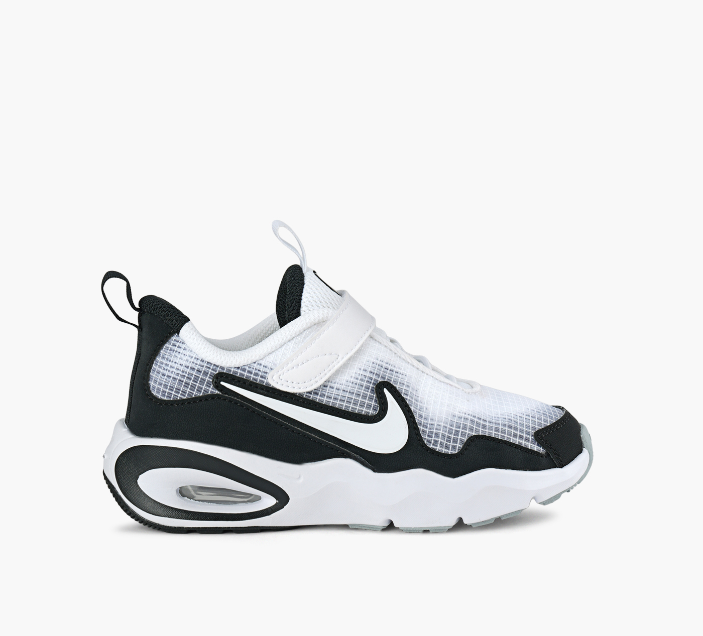 AIR MAX NOVA