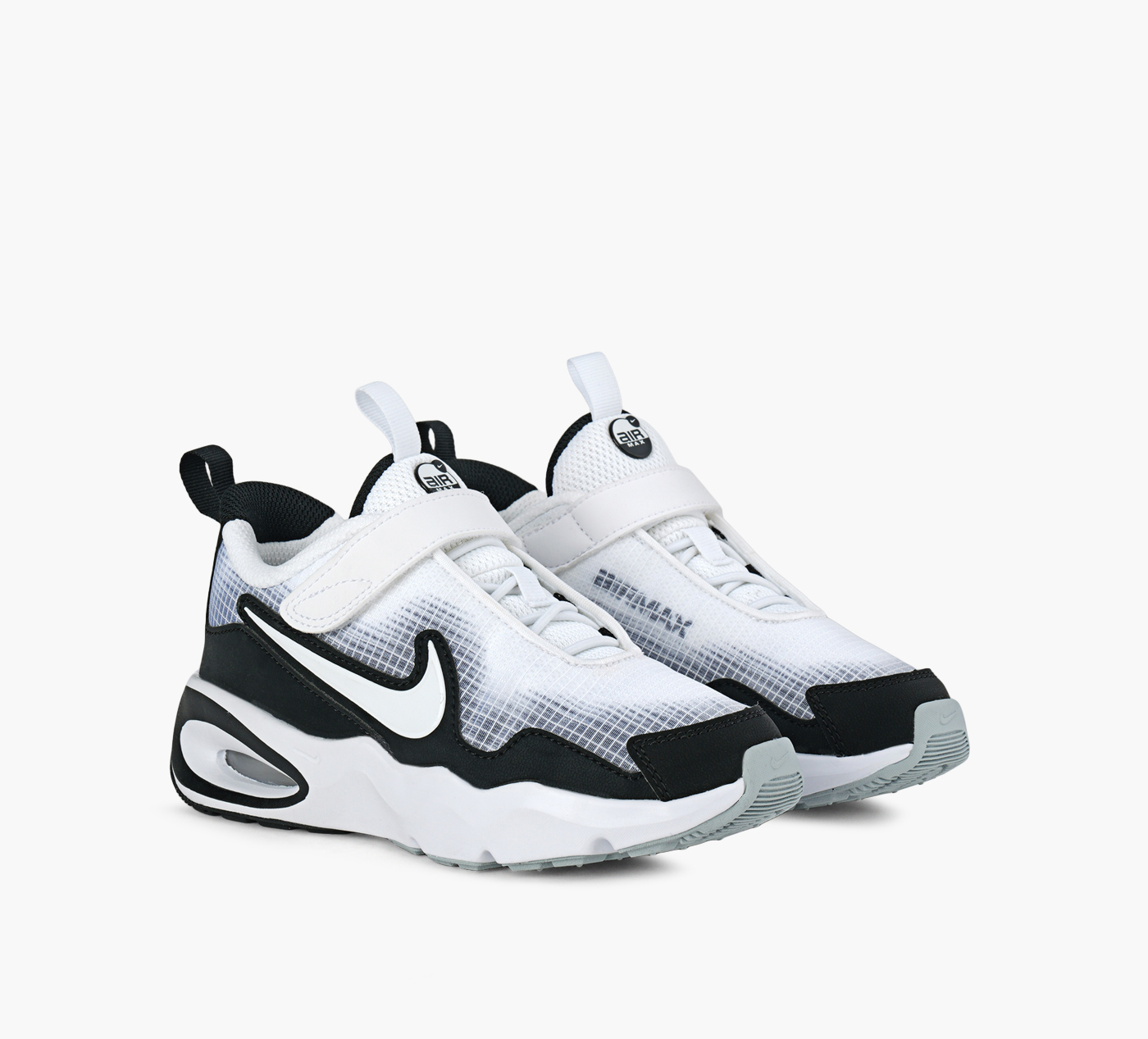AIR MAX NOVA