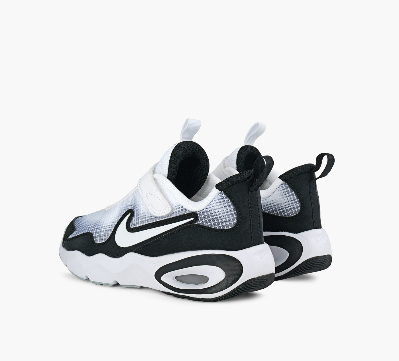 AIR MAX NOVA