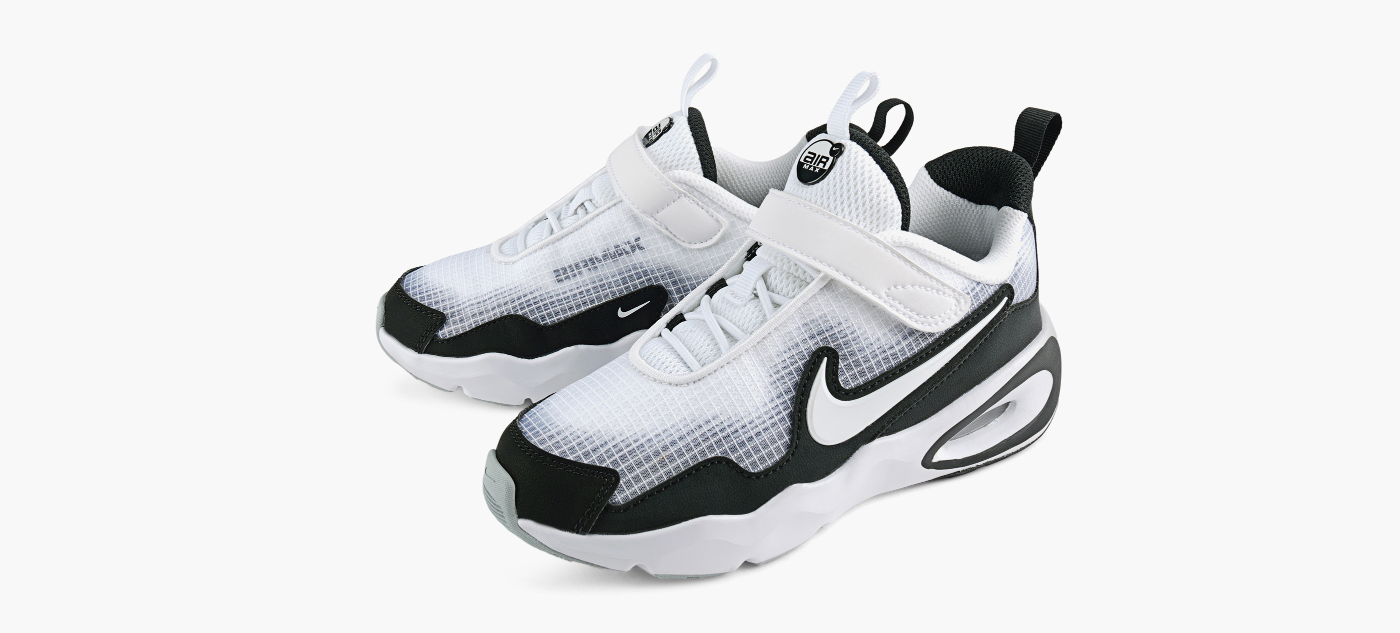 AIR MAX NOVA
