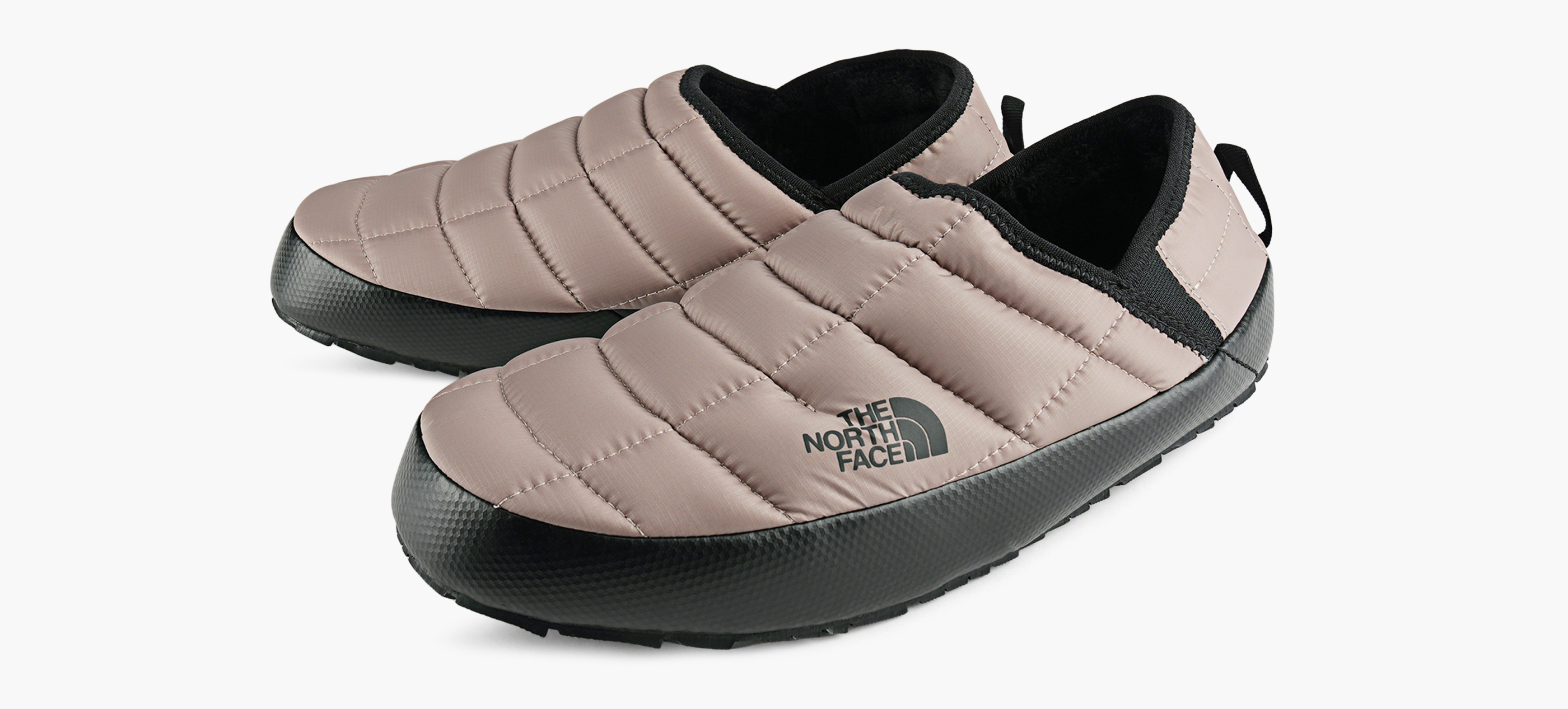 THERMOBALL TRACTION MULE V