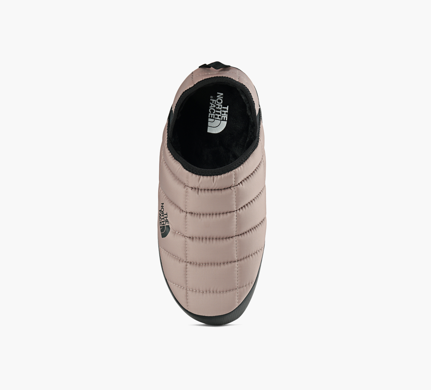THERMOBALL TRACTION MULE V