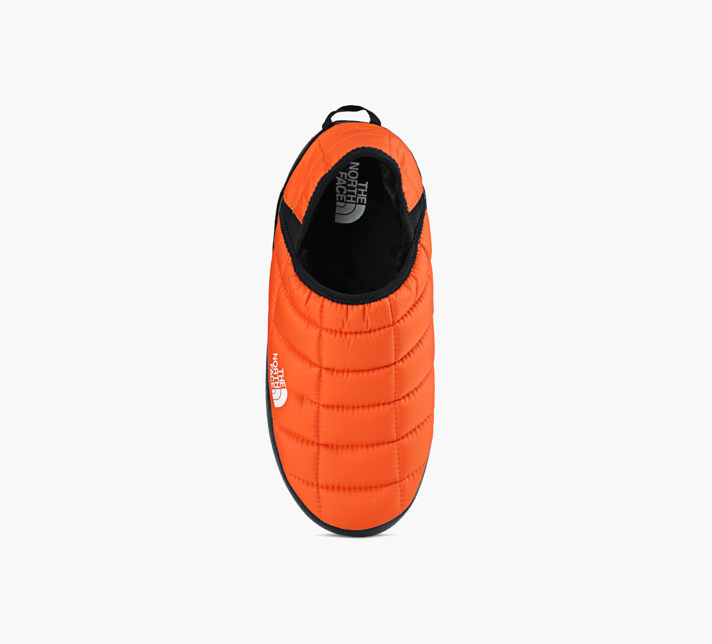 THERMOBALL TRACTION MULE V