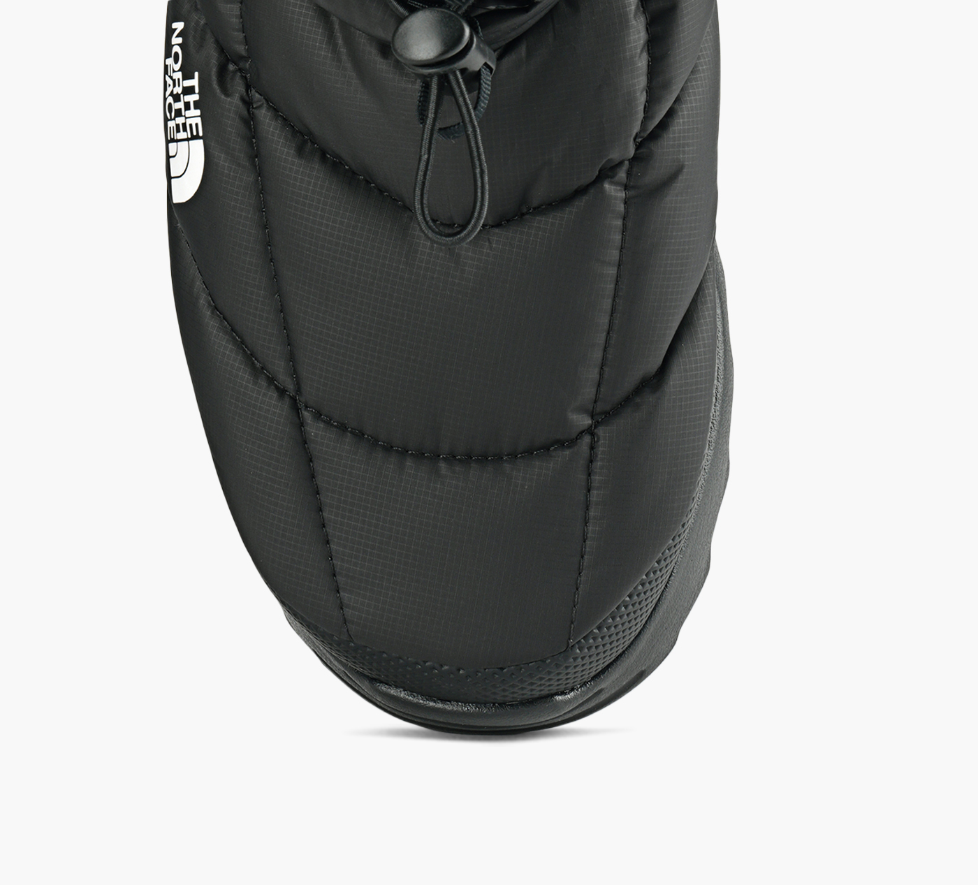 NUPTSE TRACTION CHUKKA