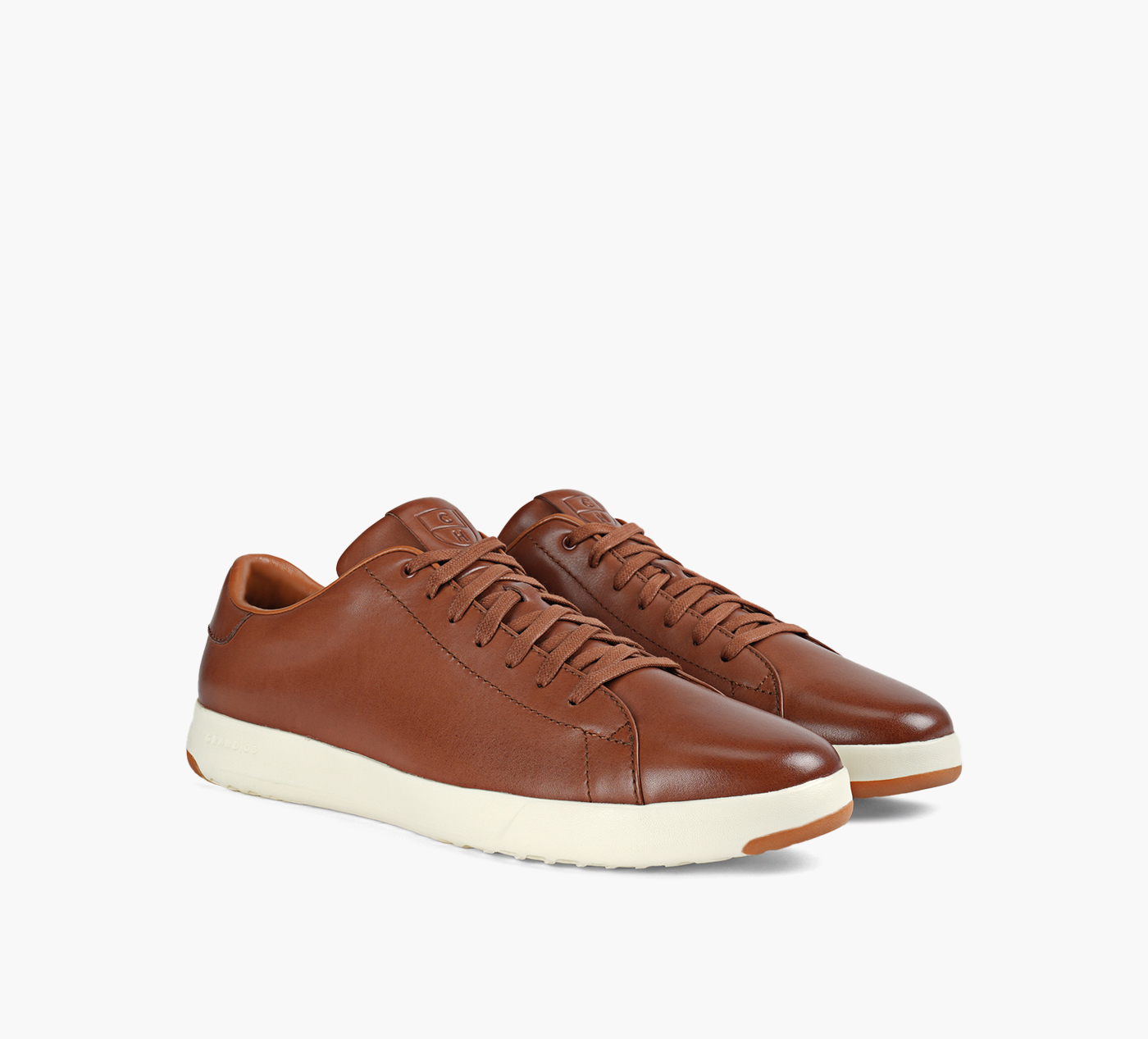 GRANDPRO TENNIS WIDE WIDTH