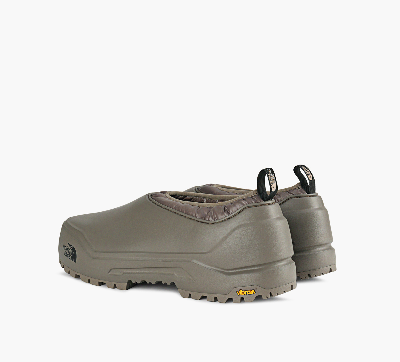 BASE CAMPMULE