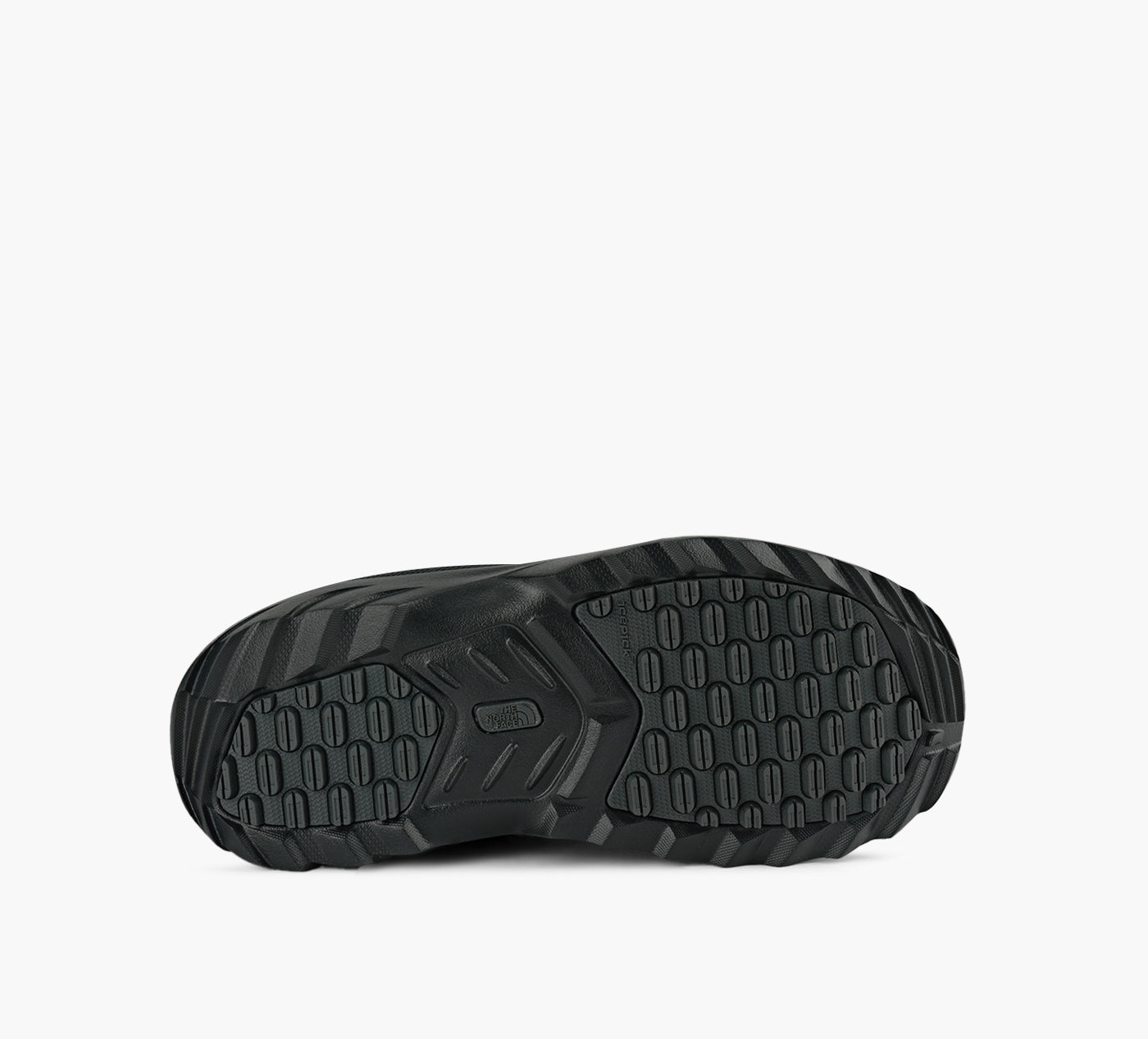 NUPTSE TRACTION BOOTIE