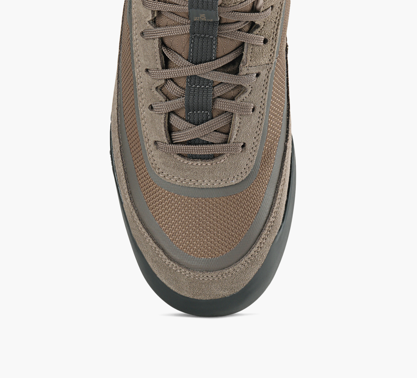 CLYFFE MID INSULATED