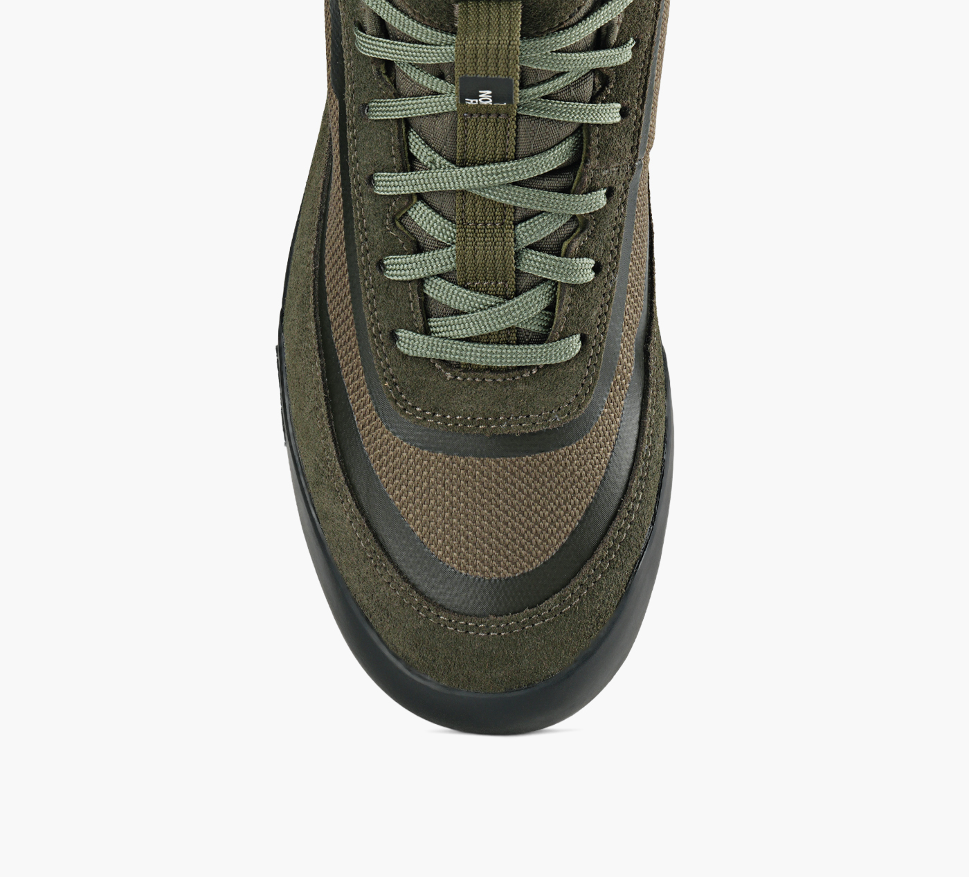 CLYFFE MID INSULATED